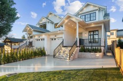 102-18171 59 Avenue Surrey, BC V3S 5R8