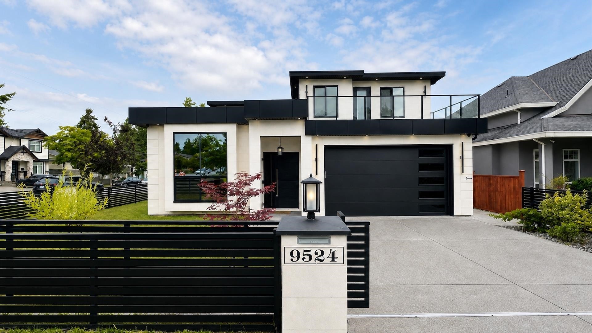 9524 118 Street, Delta, BC