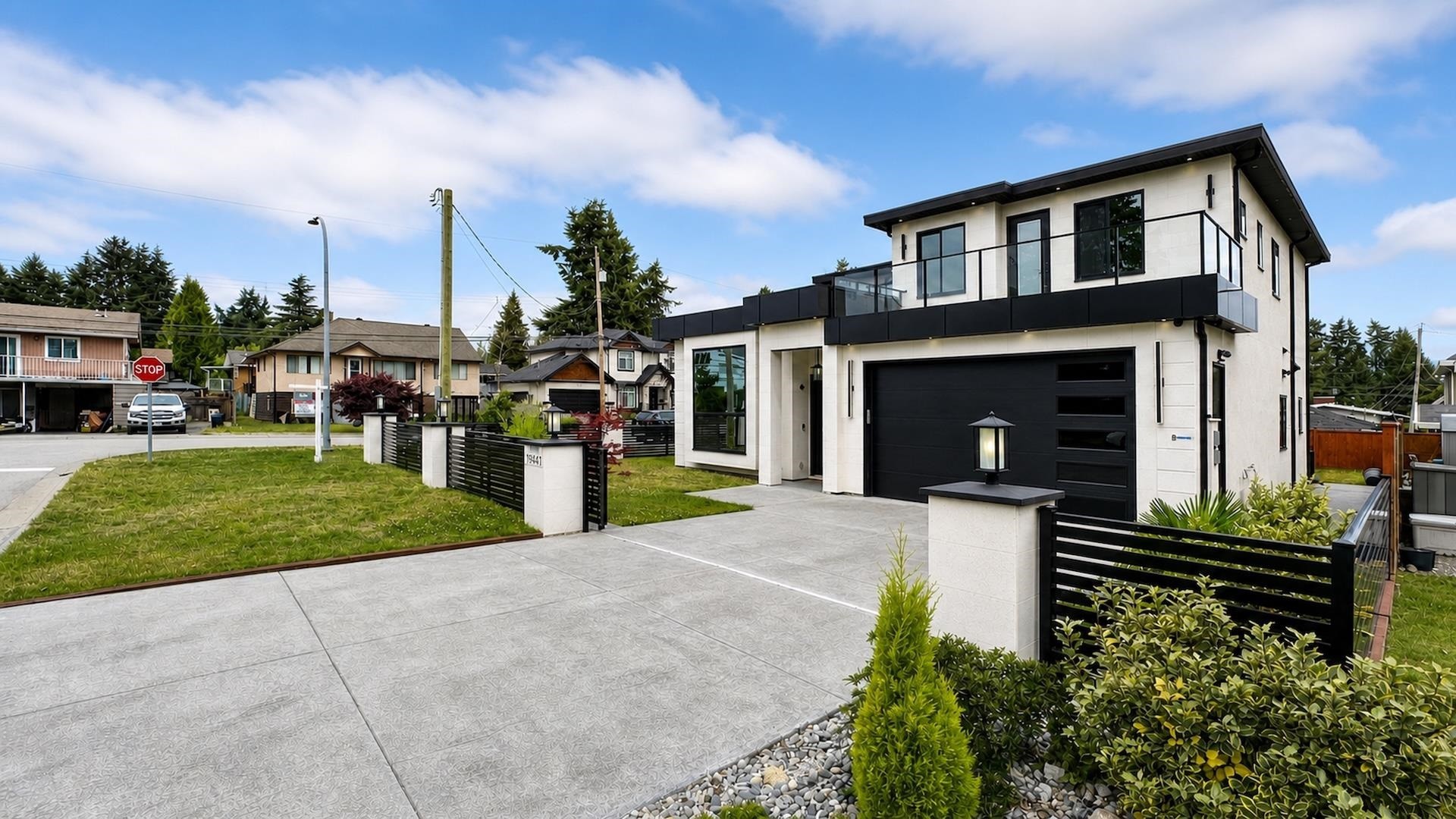 9524 118 Street, Delta, BC