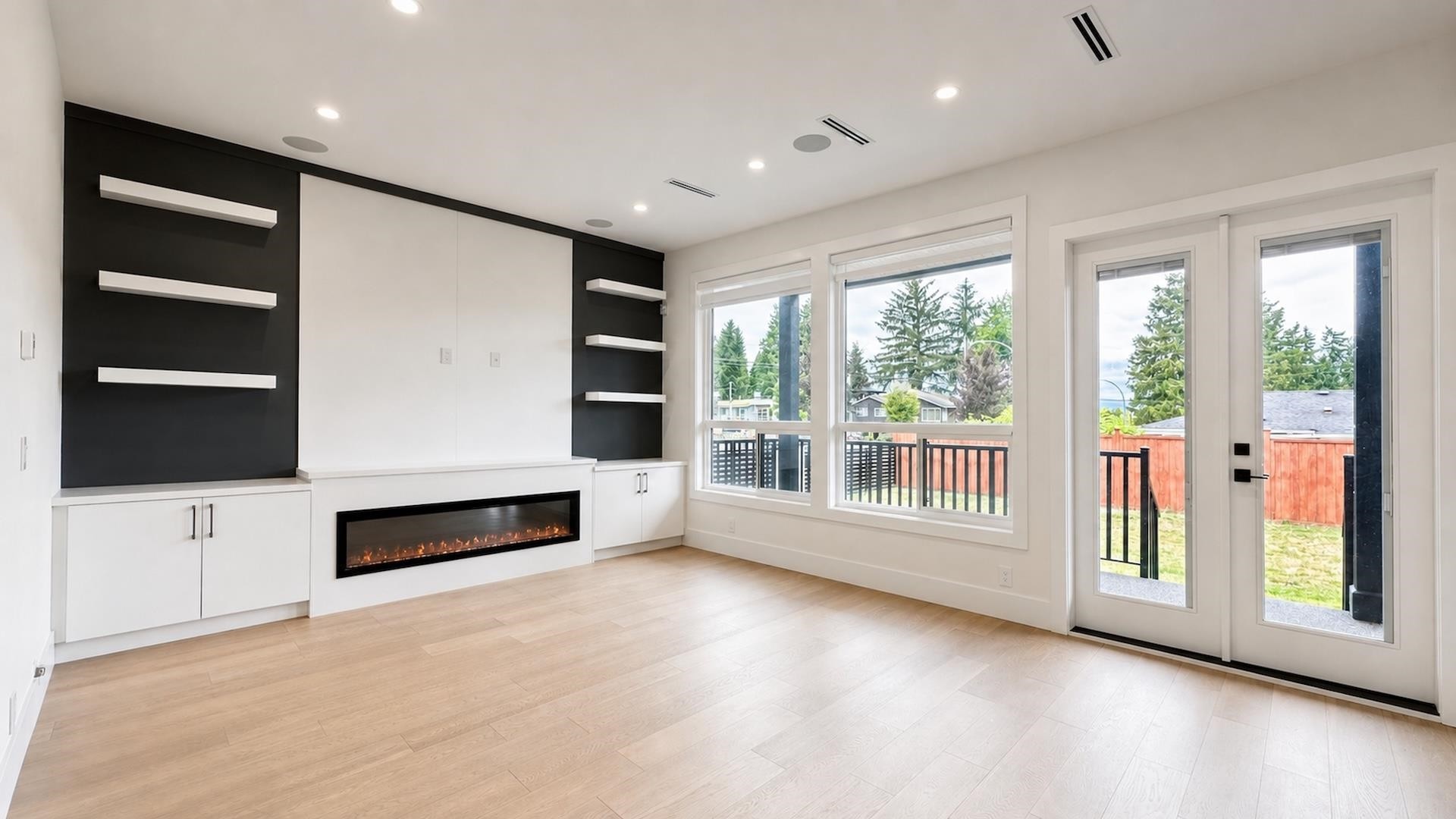 9524 118 Street, Delta, BC
