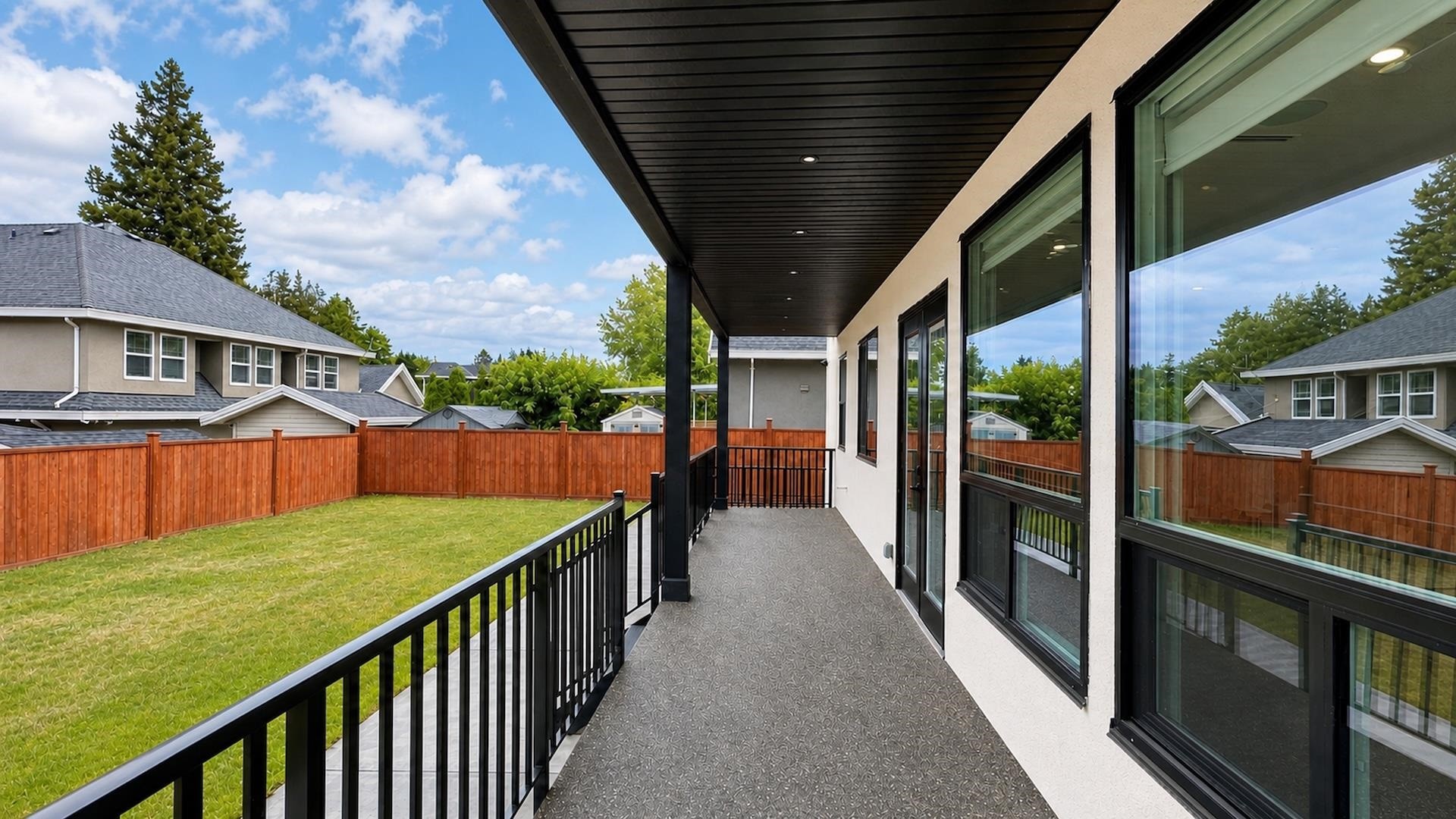 9524 118 Street, Delta, BC