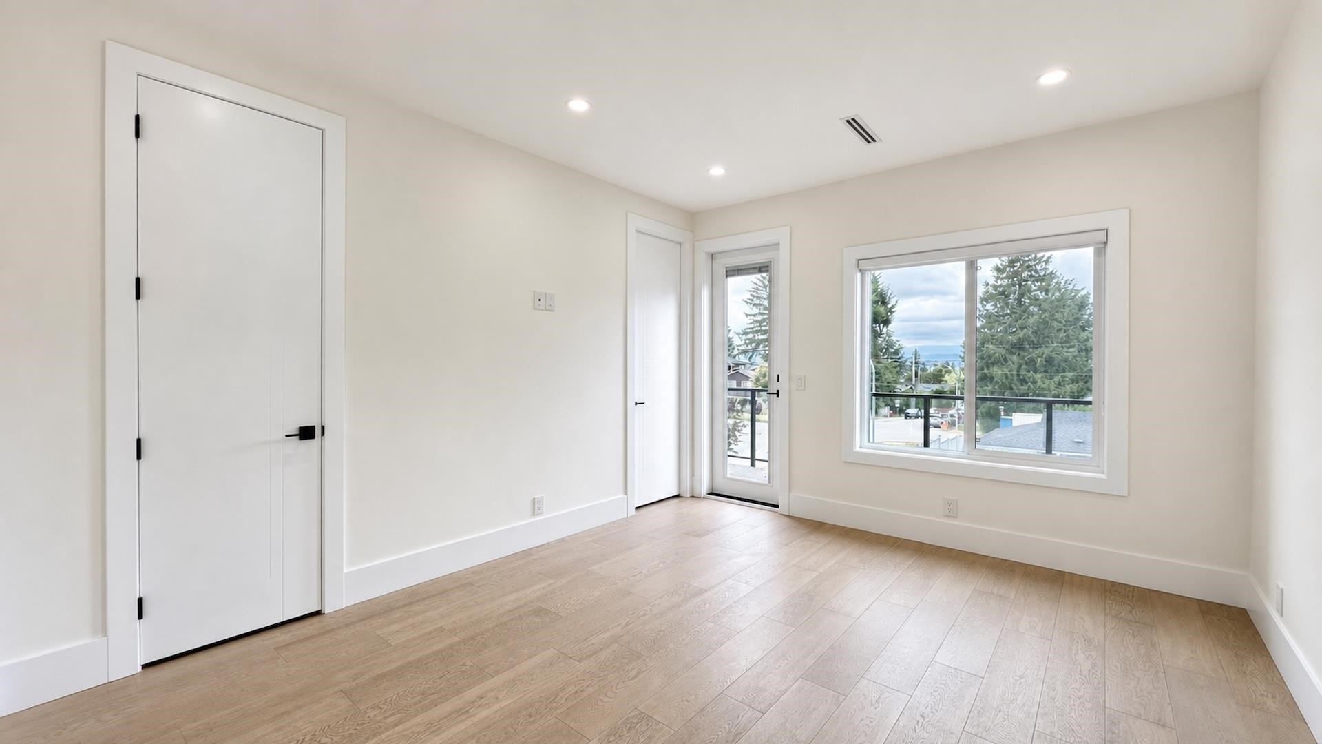 9524 118 Street, Delta, BC