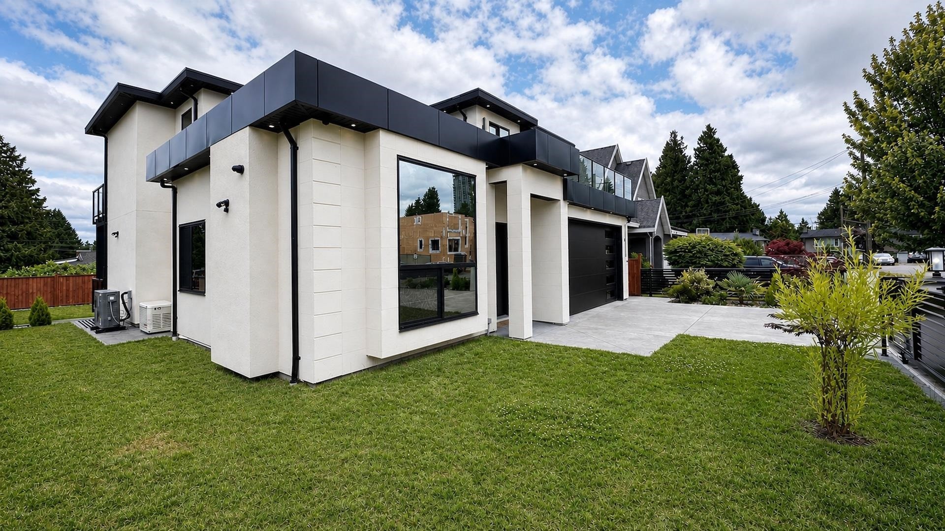 9524 118 Street, Delta, BC