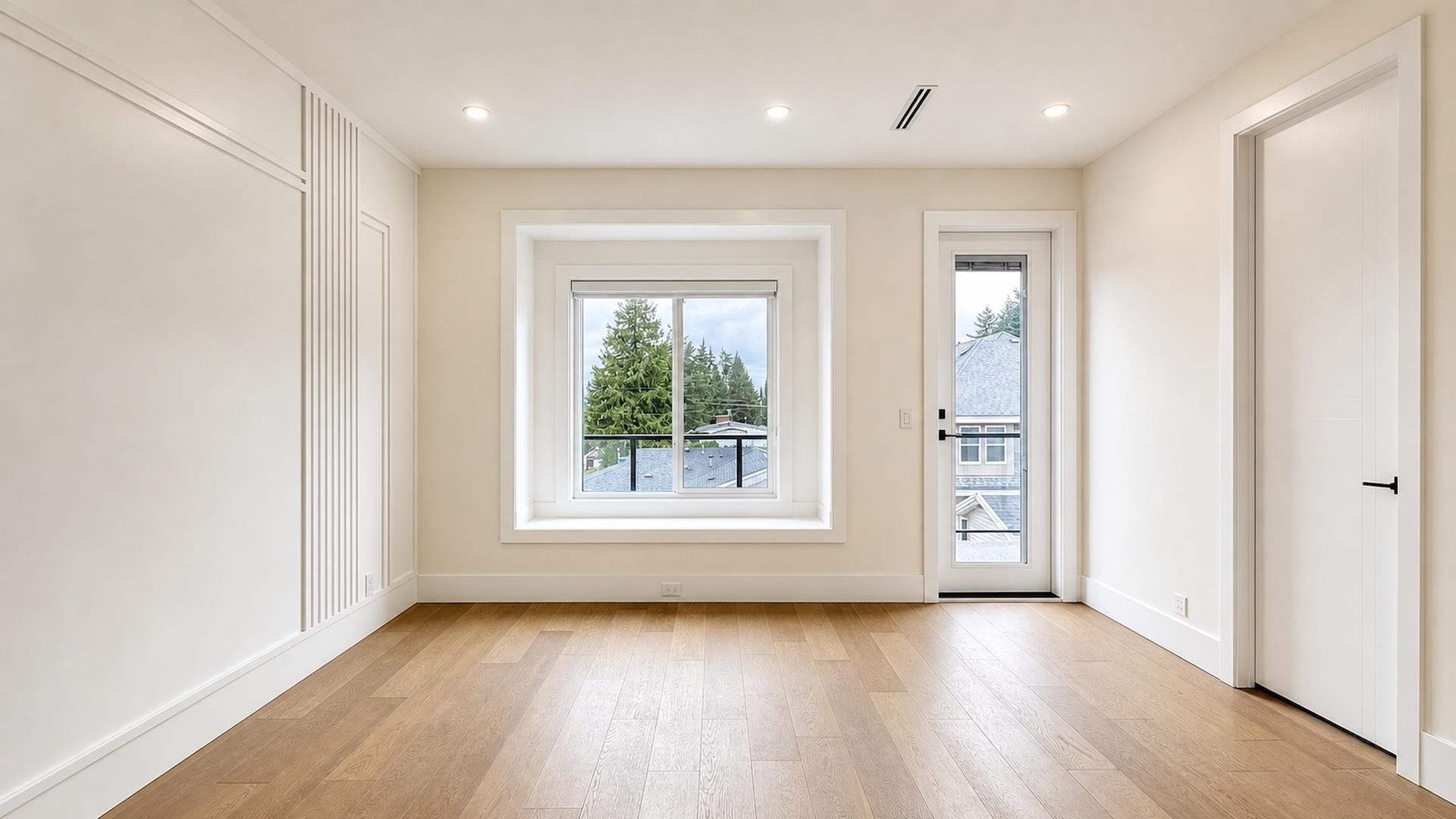 9524 118 Street, Delta, BC