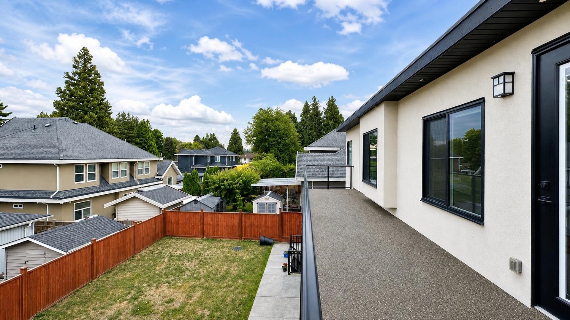 9524 118 Street, Delta, BC
