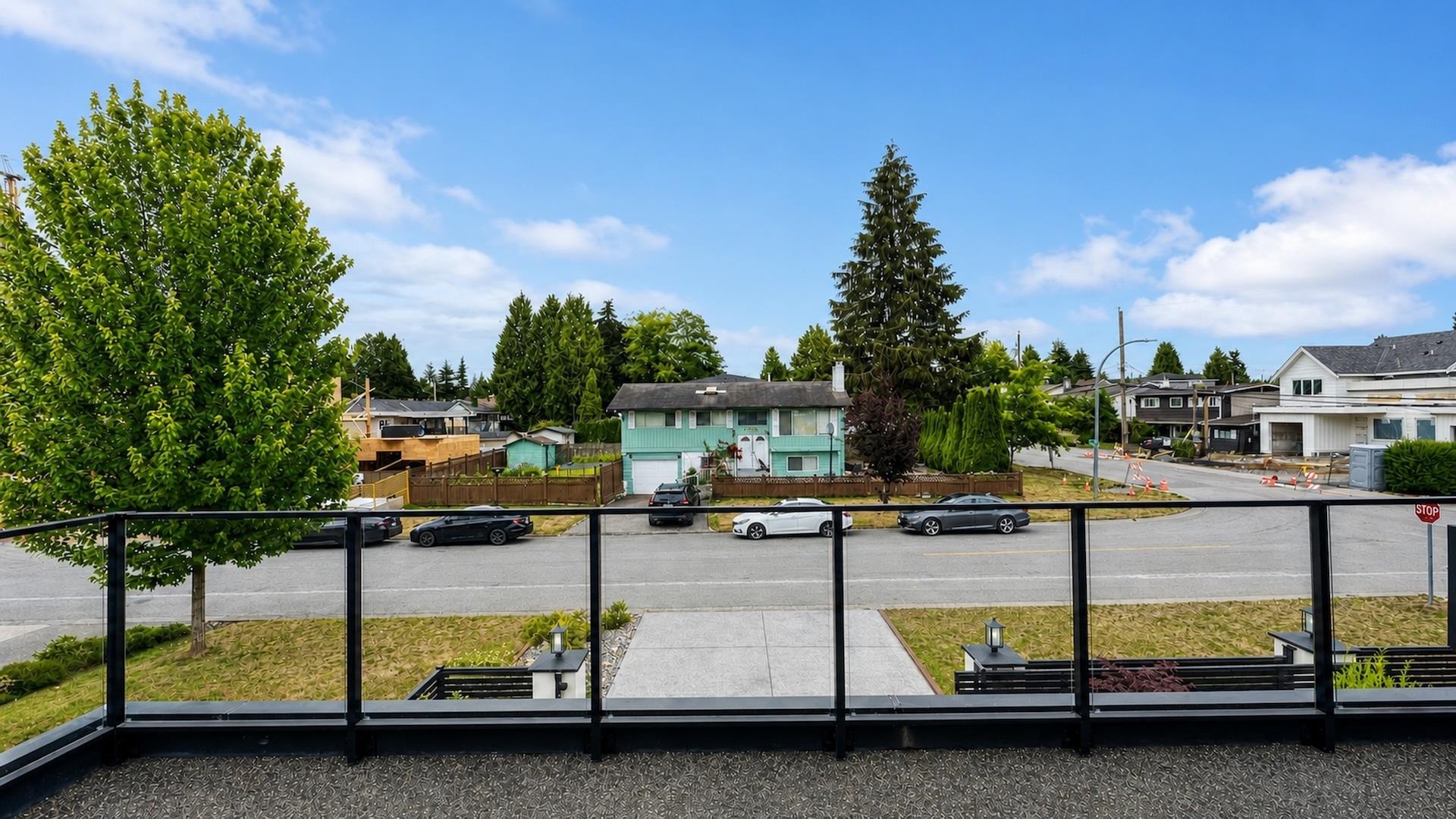 9524 118 Street, Delta, BC