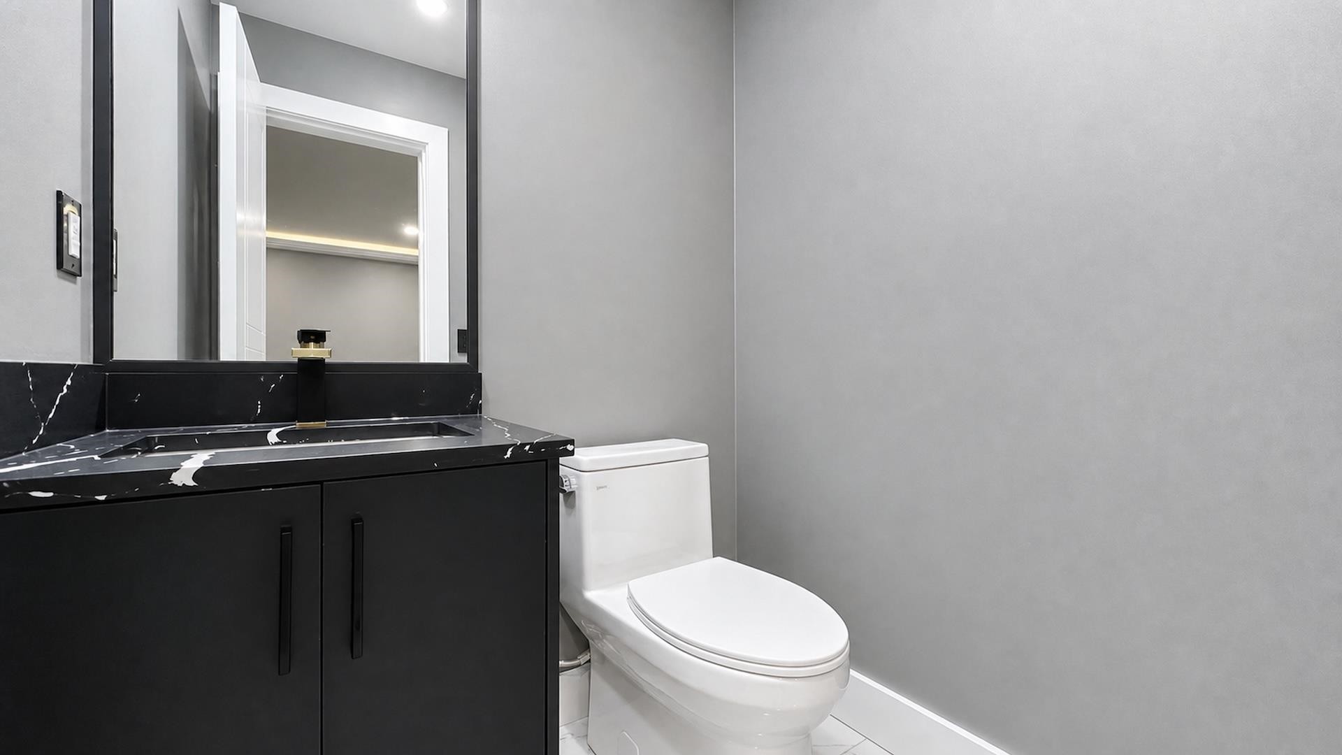 9524 118 Street, Delta, BC
