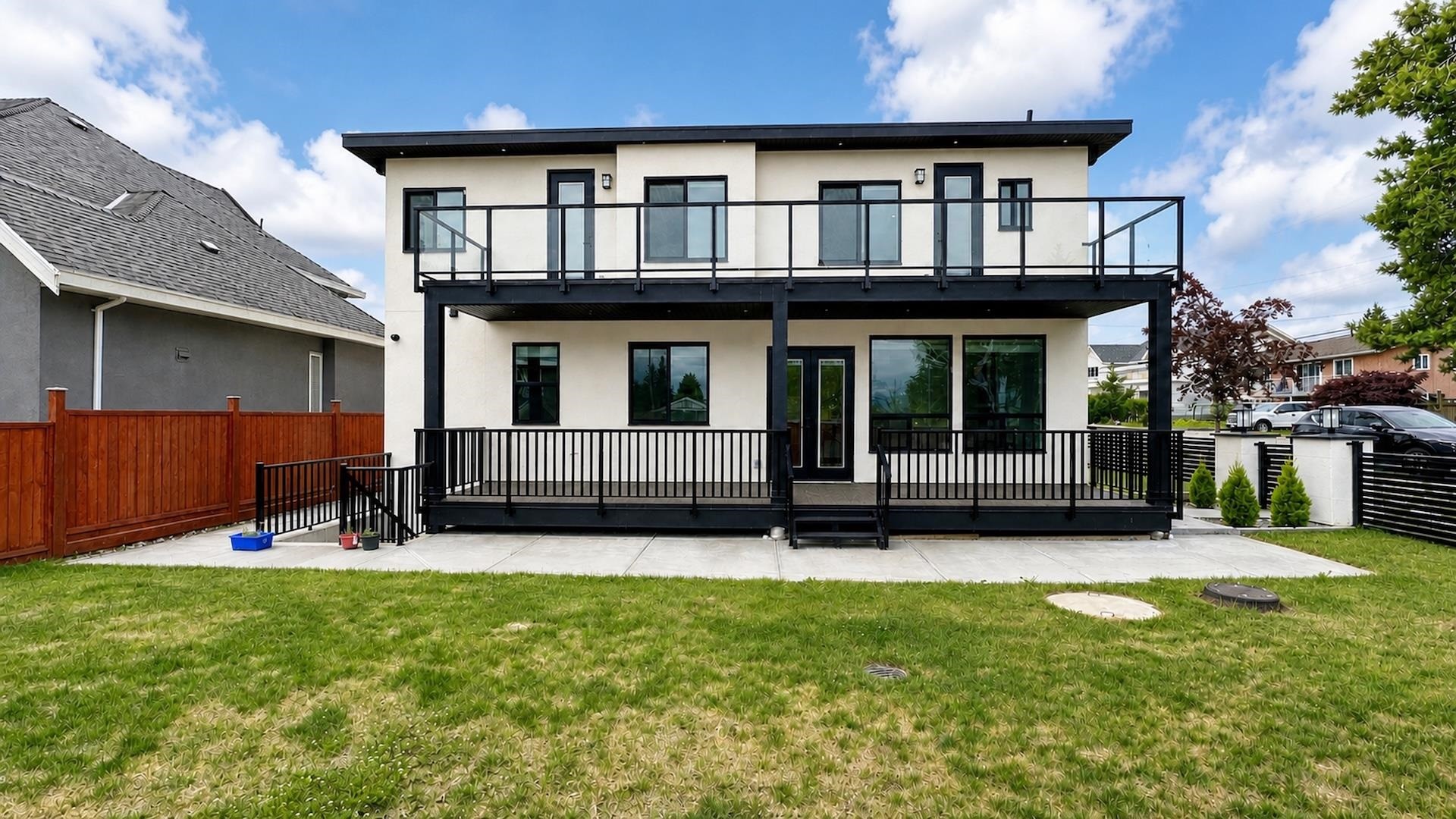 9524 118 Street, Delta, BC