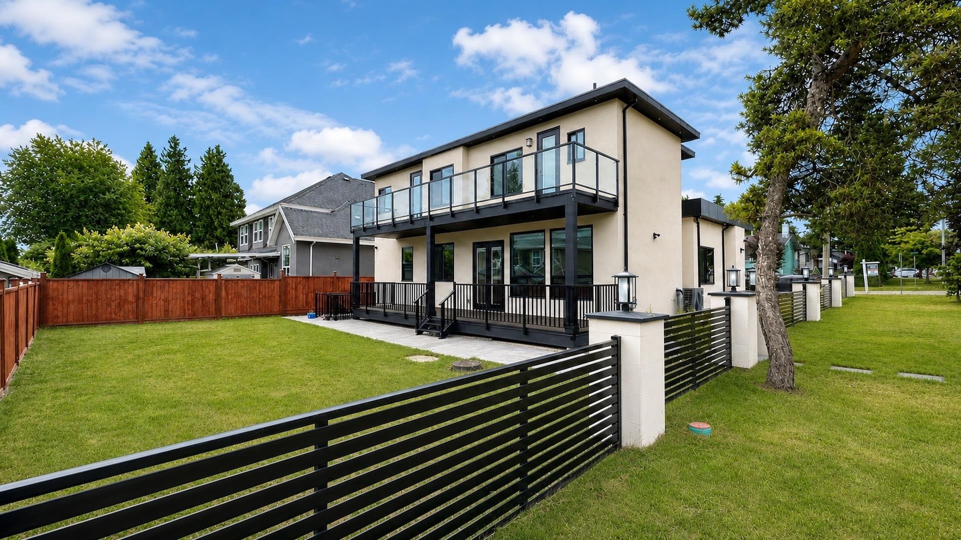 9524 118 Street, Delta, BC