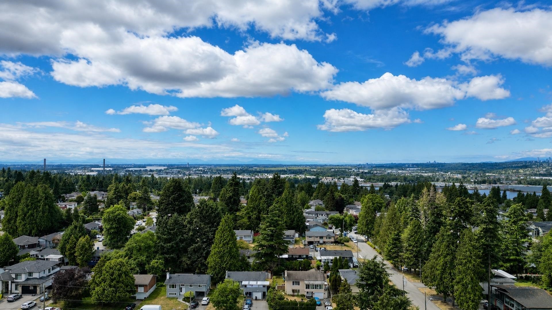 9524 118 Street, Delta, BC