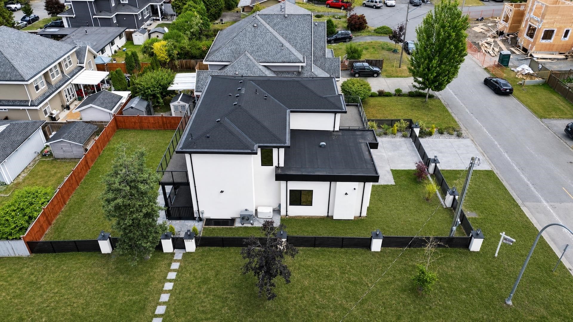 9524 118 Street, Delta, BC