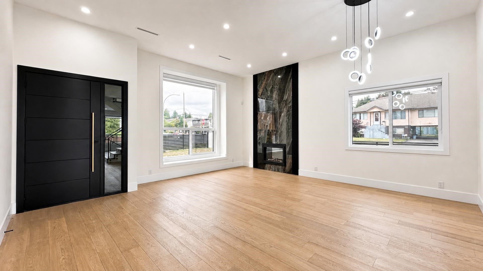 9524 118 Street, Delta, BC