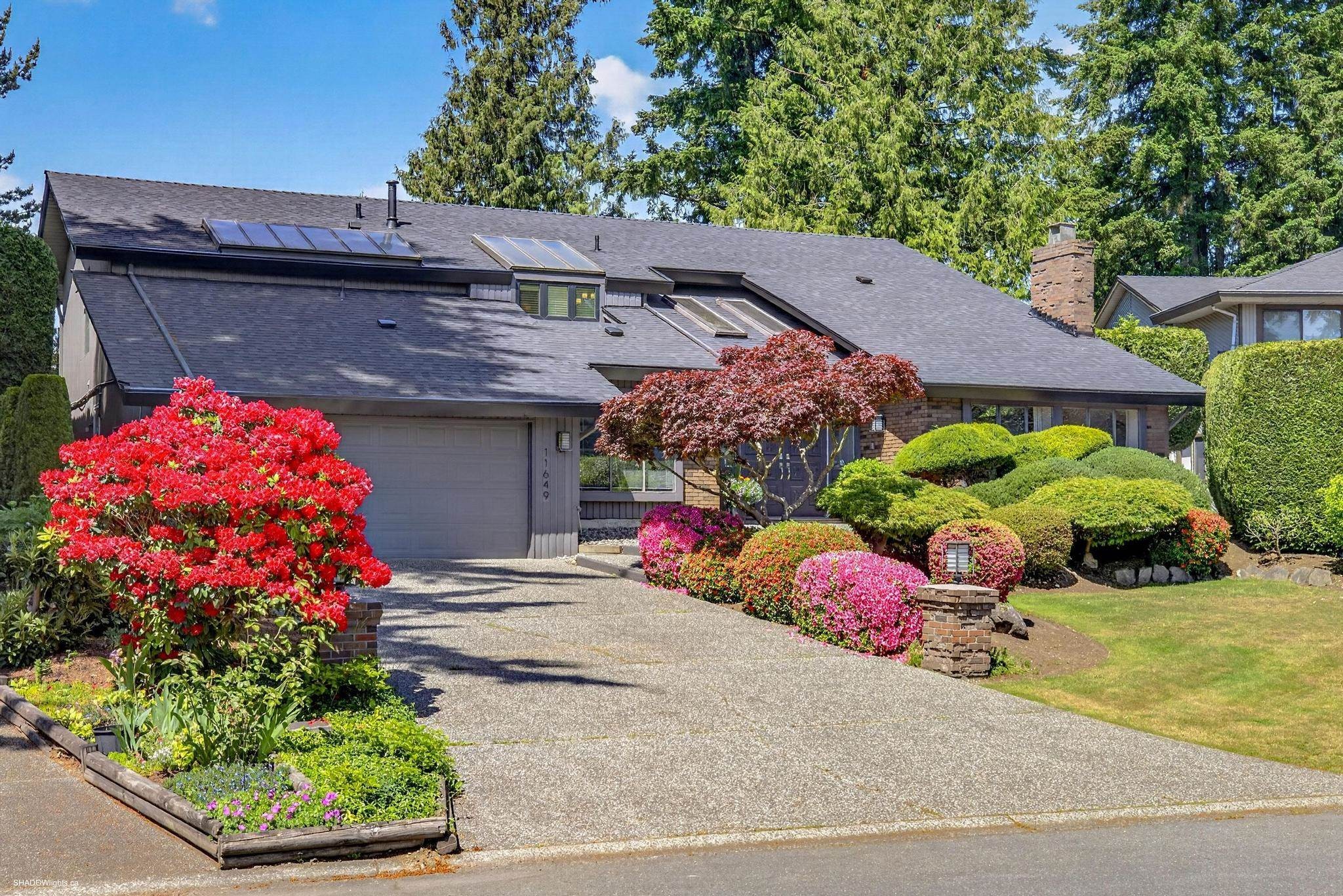 11649 Summit Crescent, Delta, BC