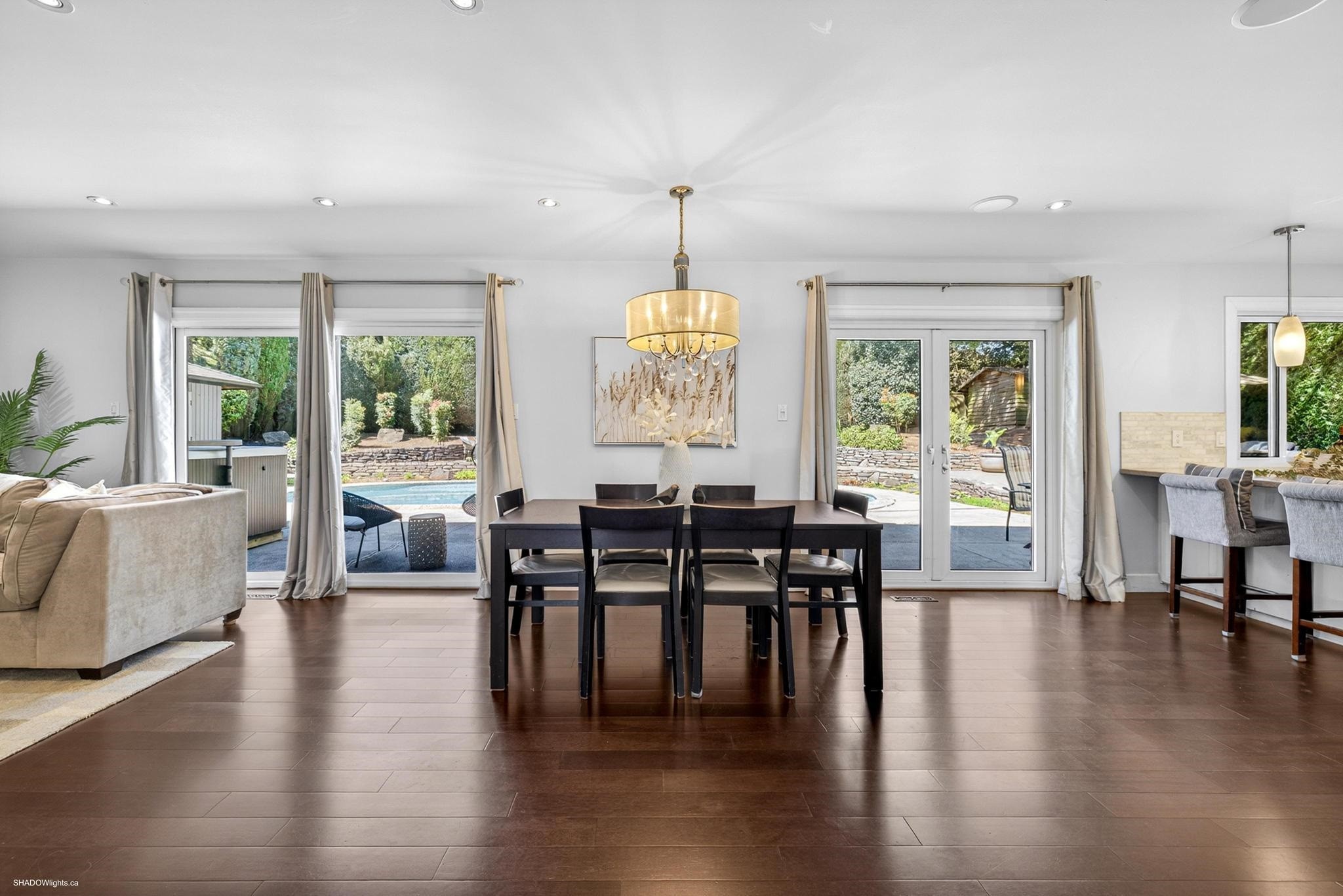 11649 Summit Crescent, Delta, BC