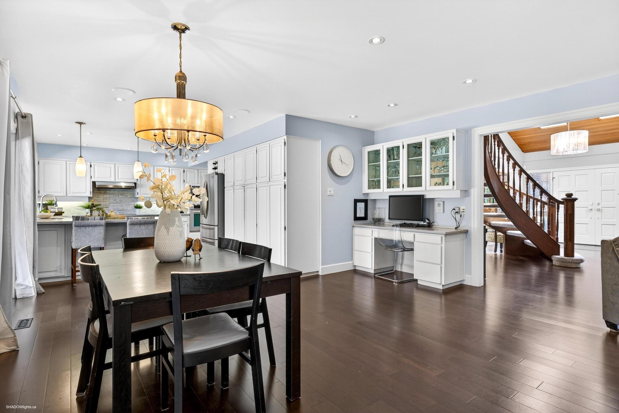 11649 Summit Crescent, Delta, BC