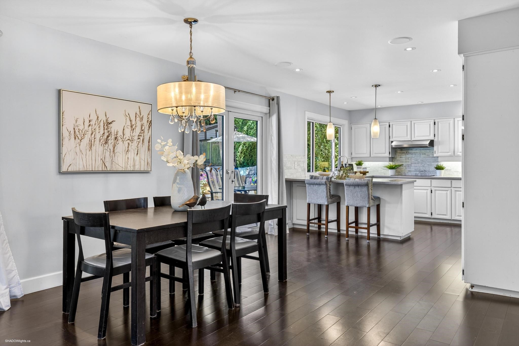 11649 Summit Crescent, Delta, BC
