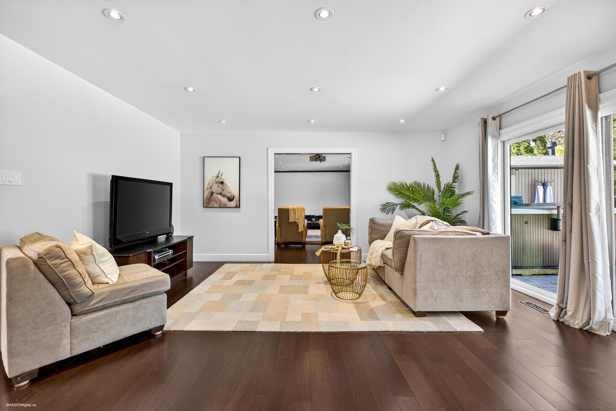 11649 Summit Crescent, Delta, BC