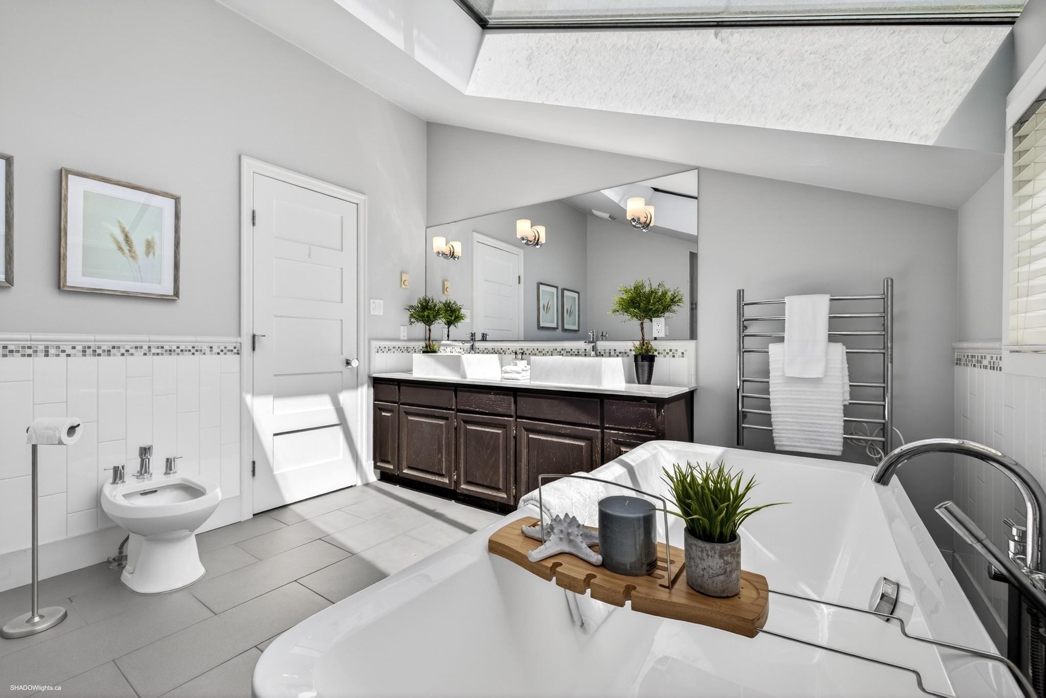 11649 Summit Crescent, Delta, BC