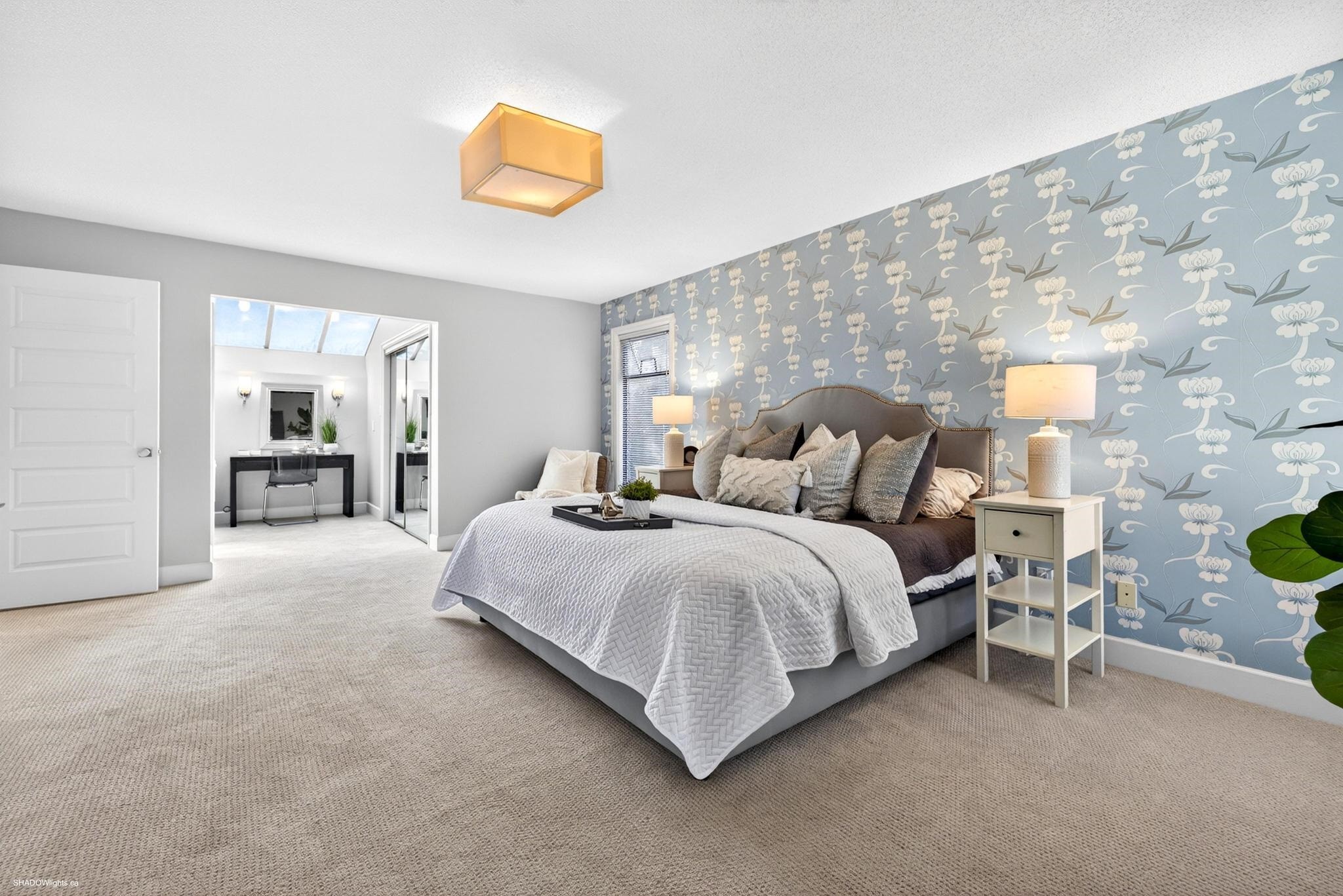 11649 Summit Crescent, Delta, BC