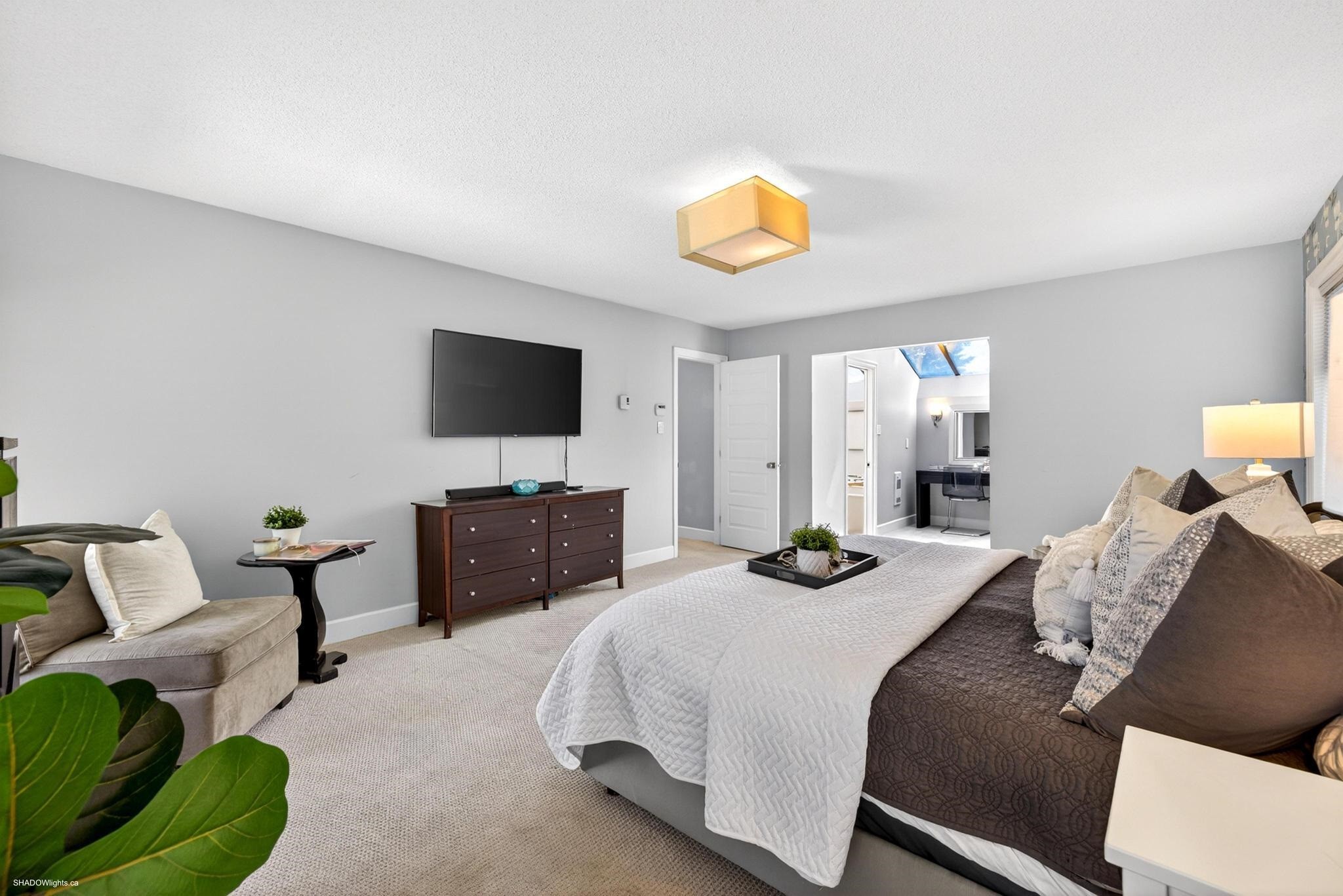 11649 Summit Crescent, Delta, BC