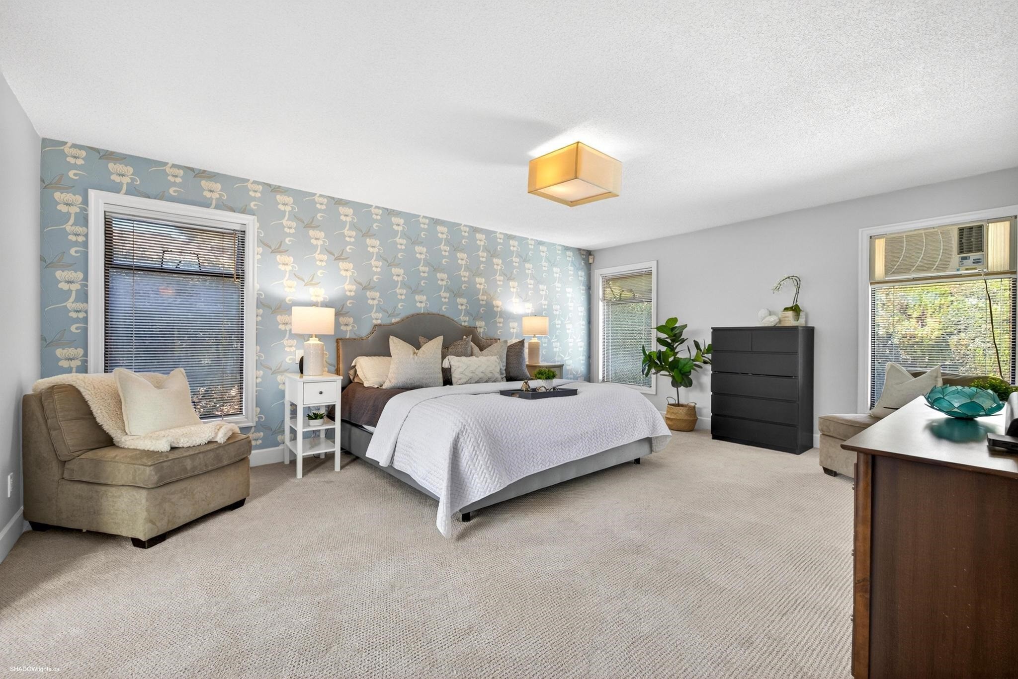 11649 Summit Crescent, Delta, BC