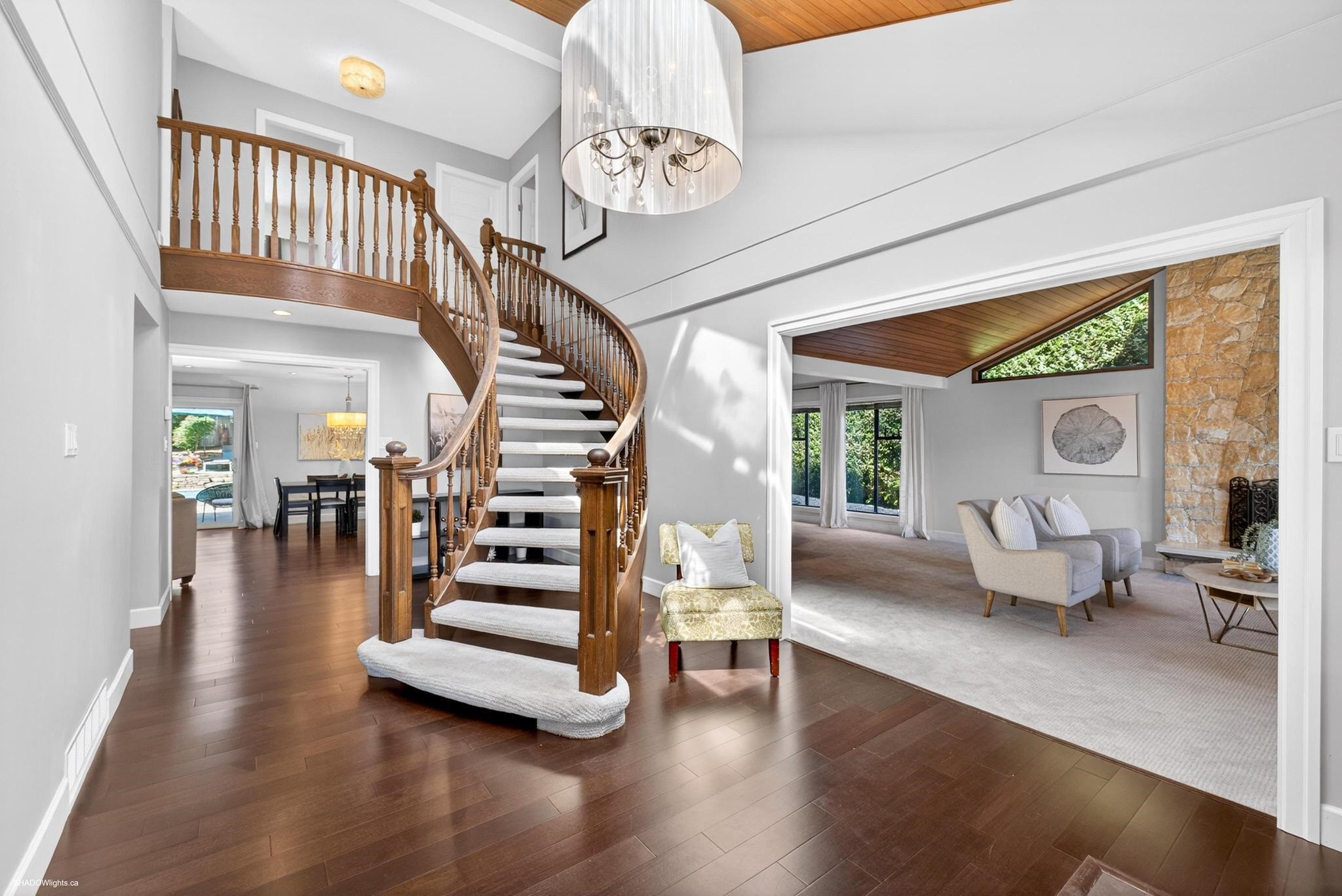 11649 Summit Crescent, Delta, BC