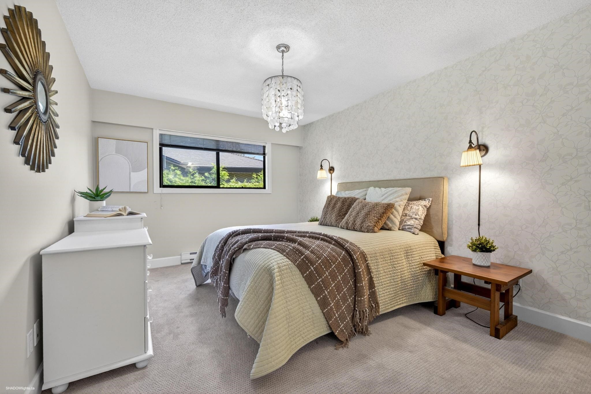 11649 Summit Crescent, Delta, BC