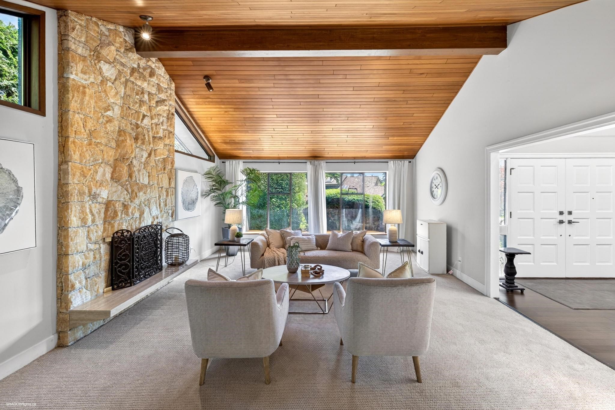 11649 Summit Crescent, Delta, BC
