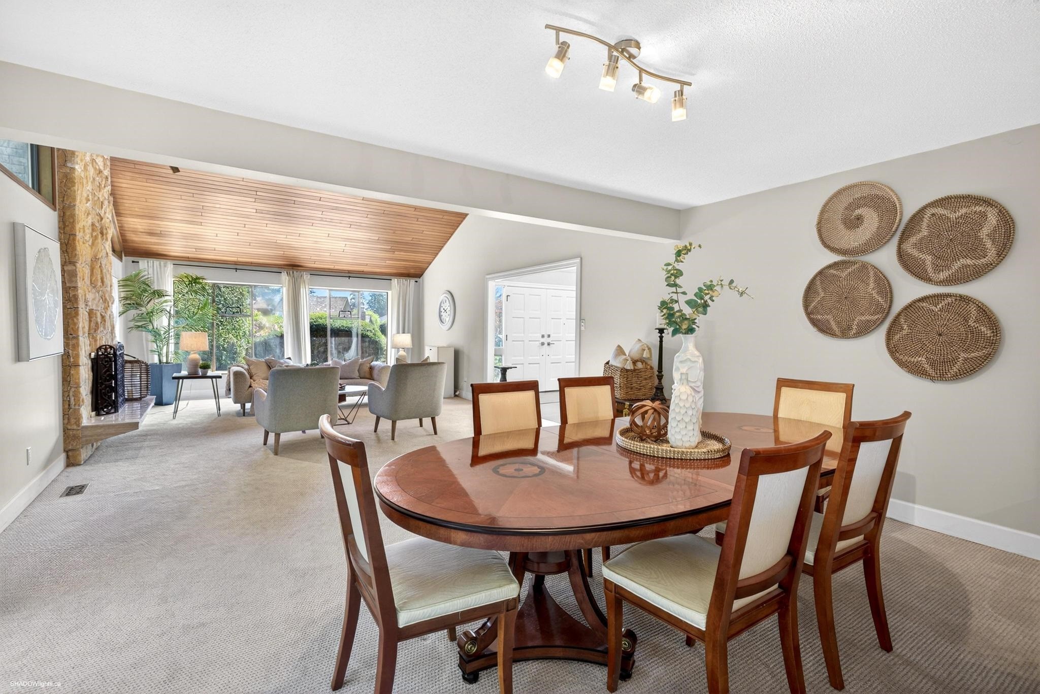 11649 Summit Crescent, Delta, BC