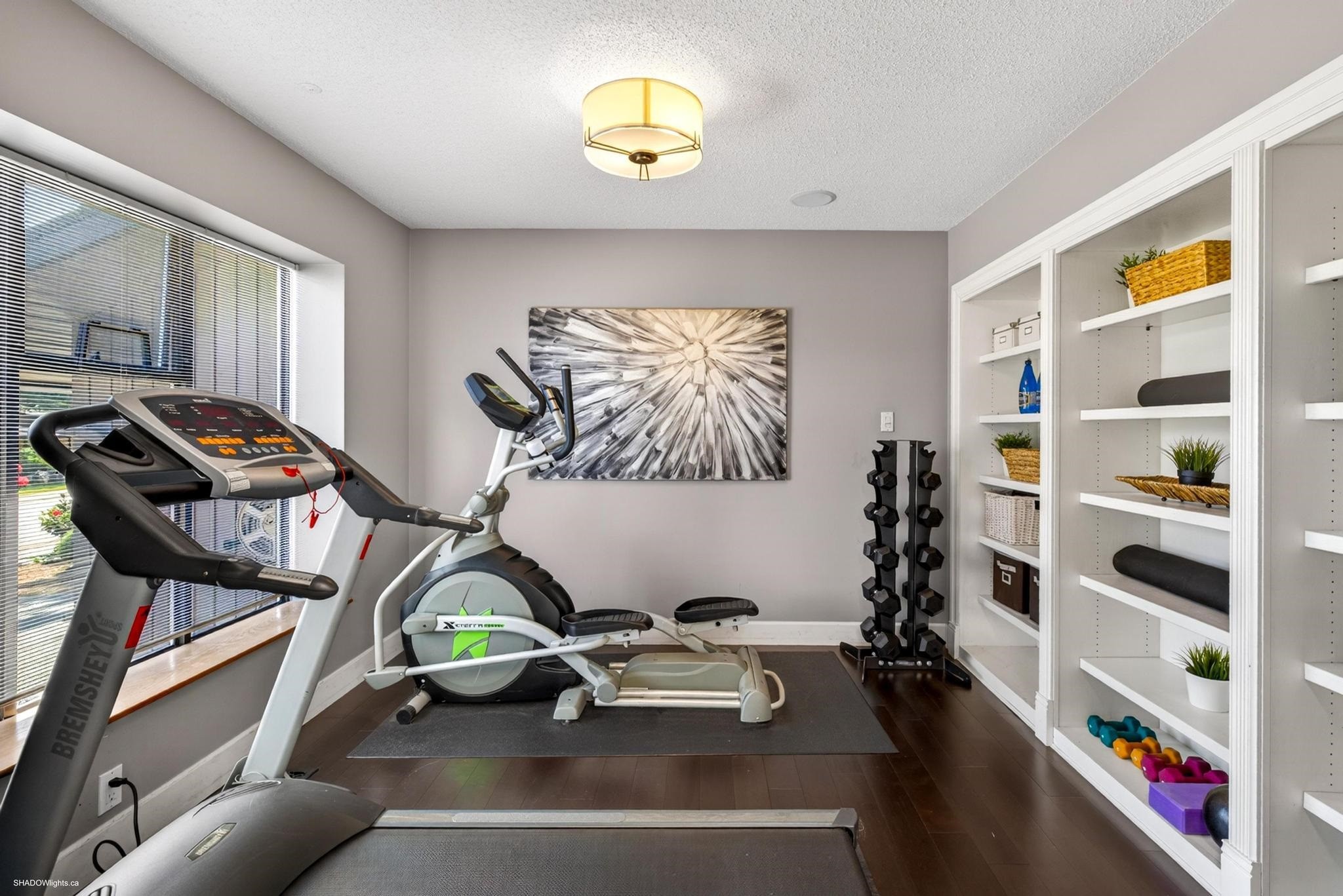11649 Summit Crescent, Delta, BC