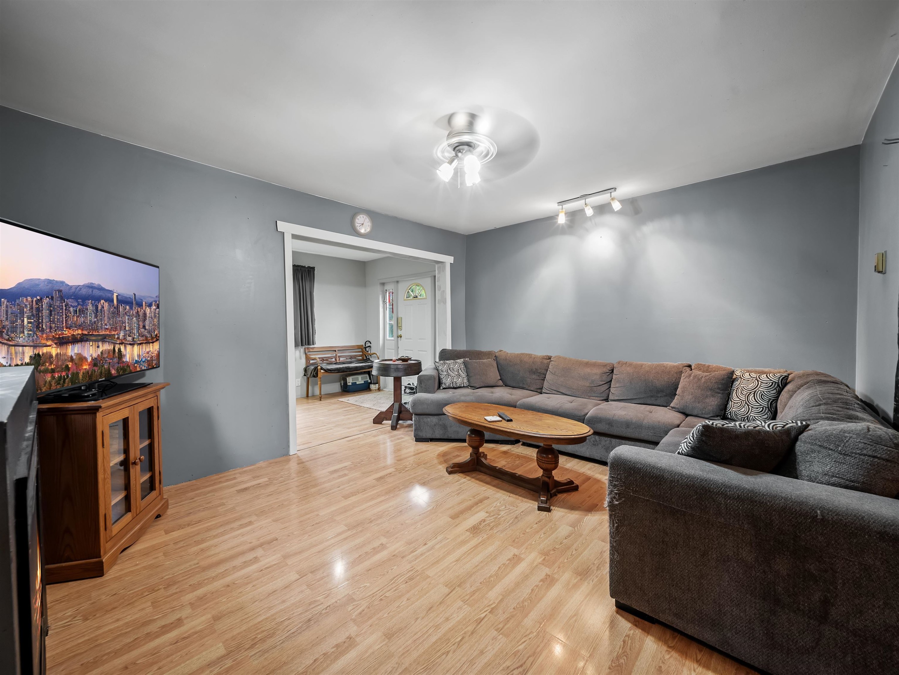 1642 232 Street, Langley, BC
