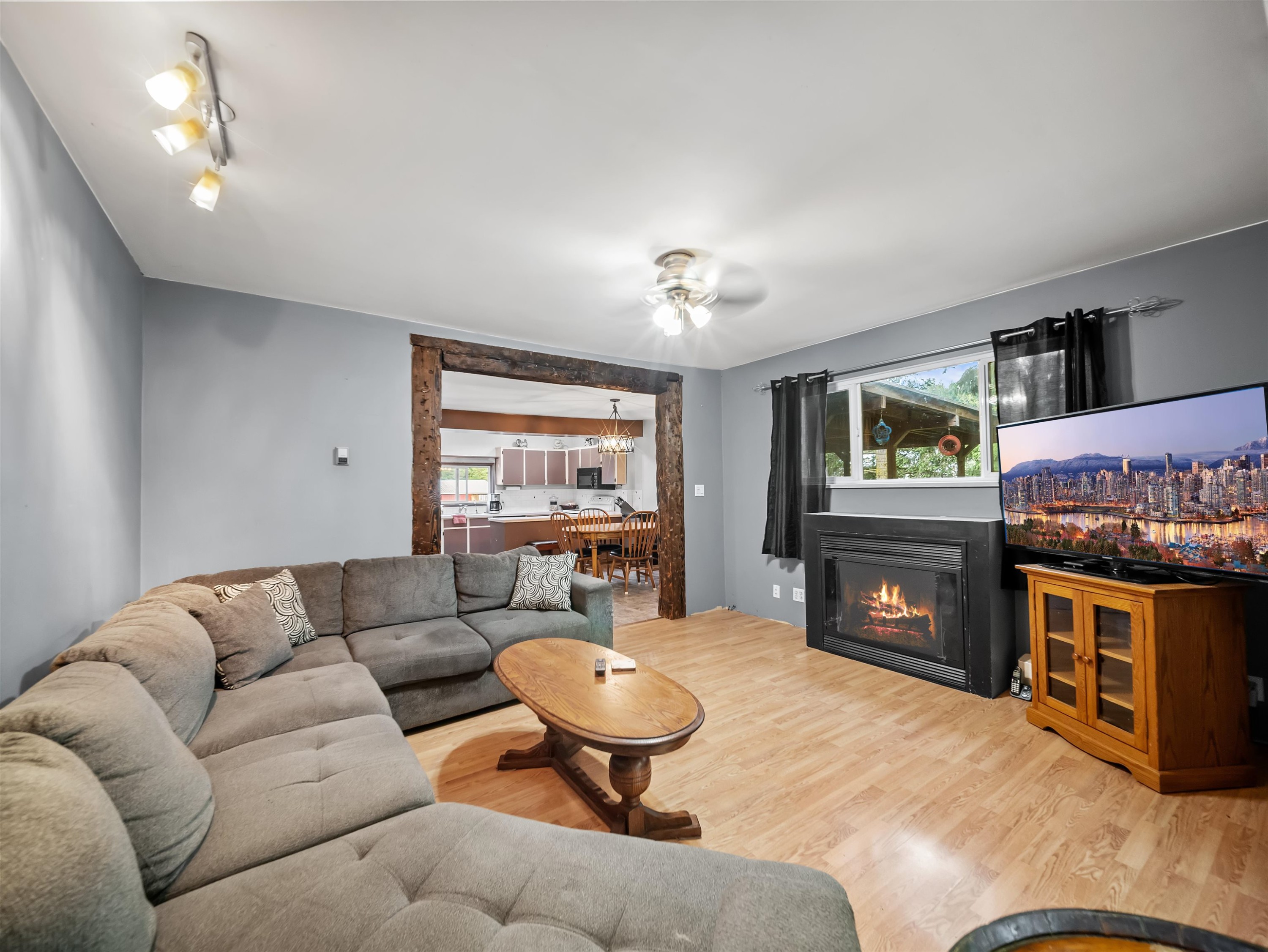 1642 232 Street, Langley, BC