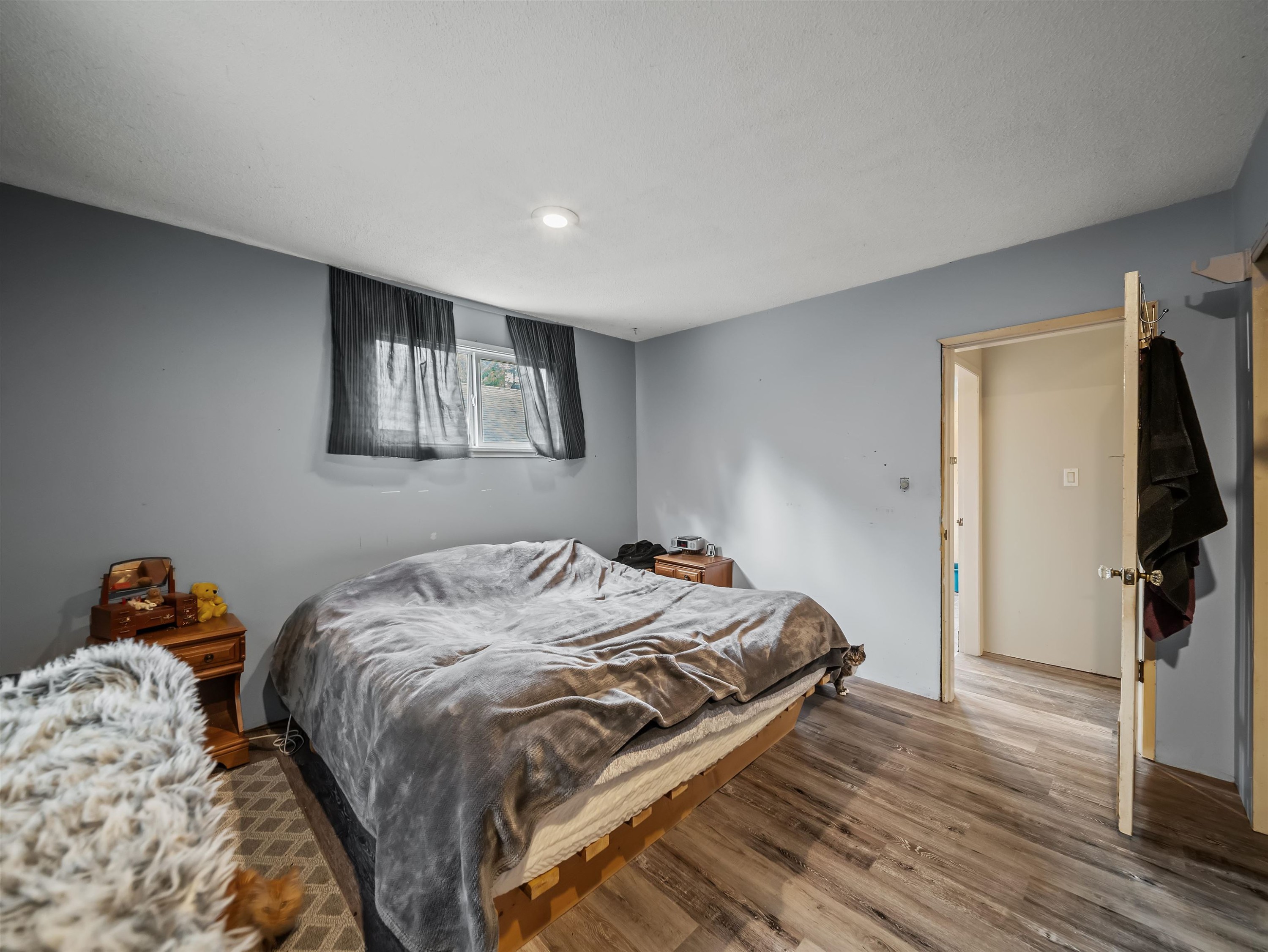 1642 232 Street, Langley, BC