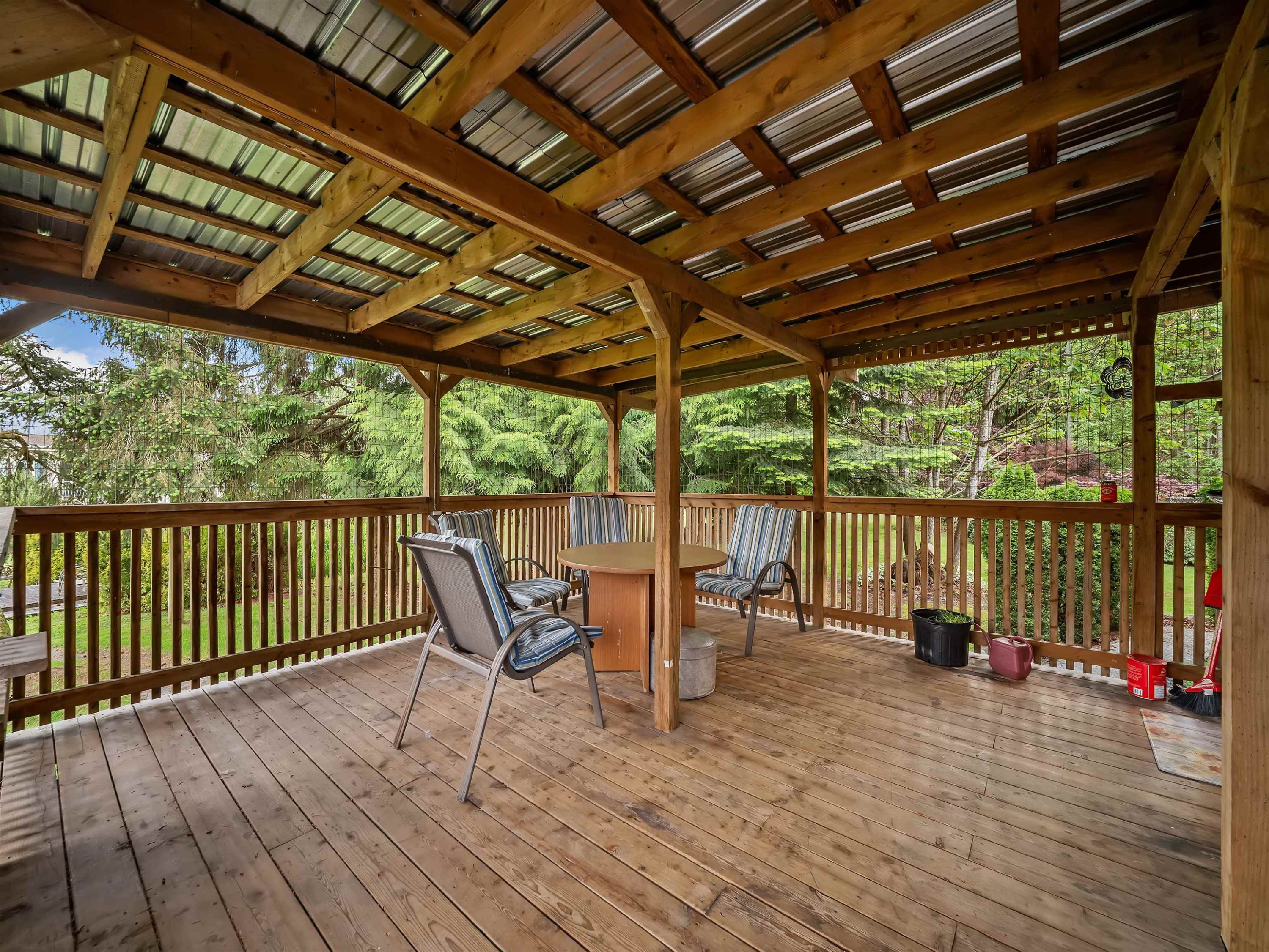 1642 232 Street, Langley, BC