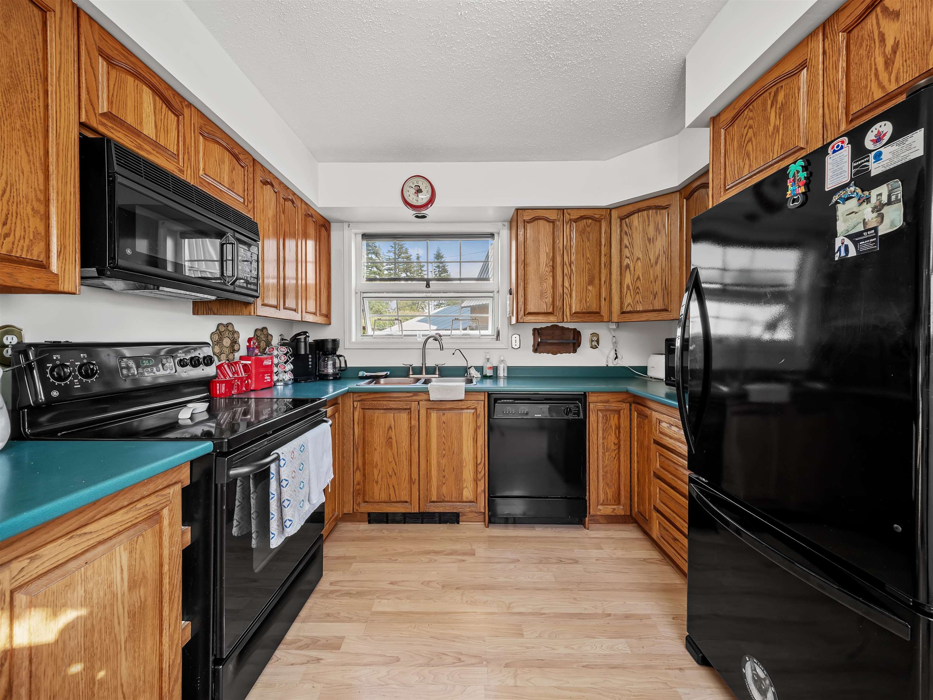 1642 232 Street, Langley, BC