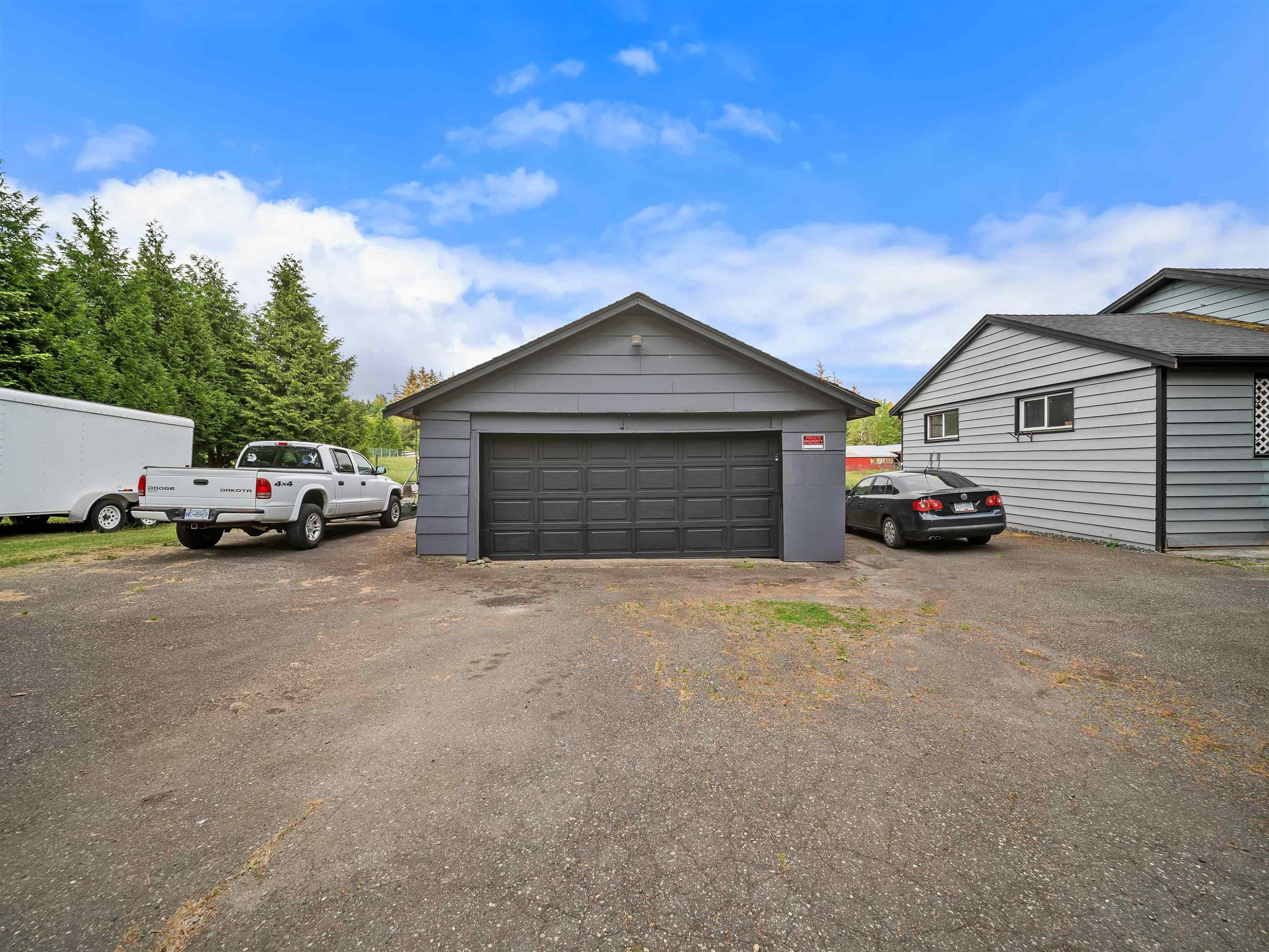 1642 232 Street, Langley, BC