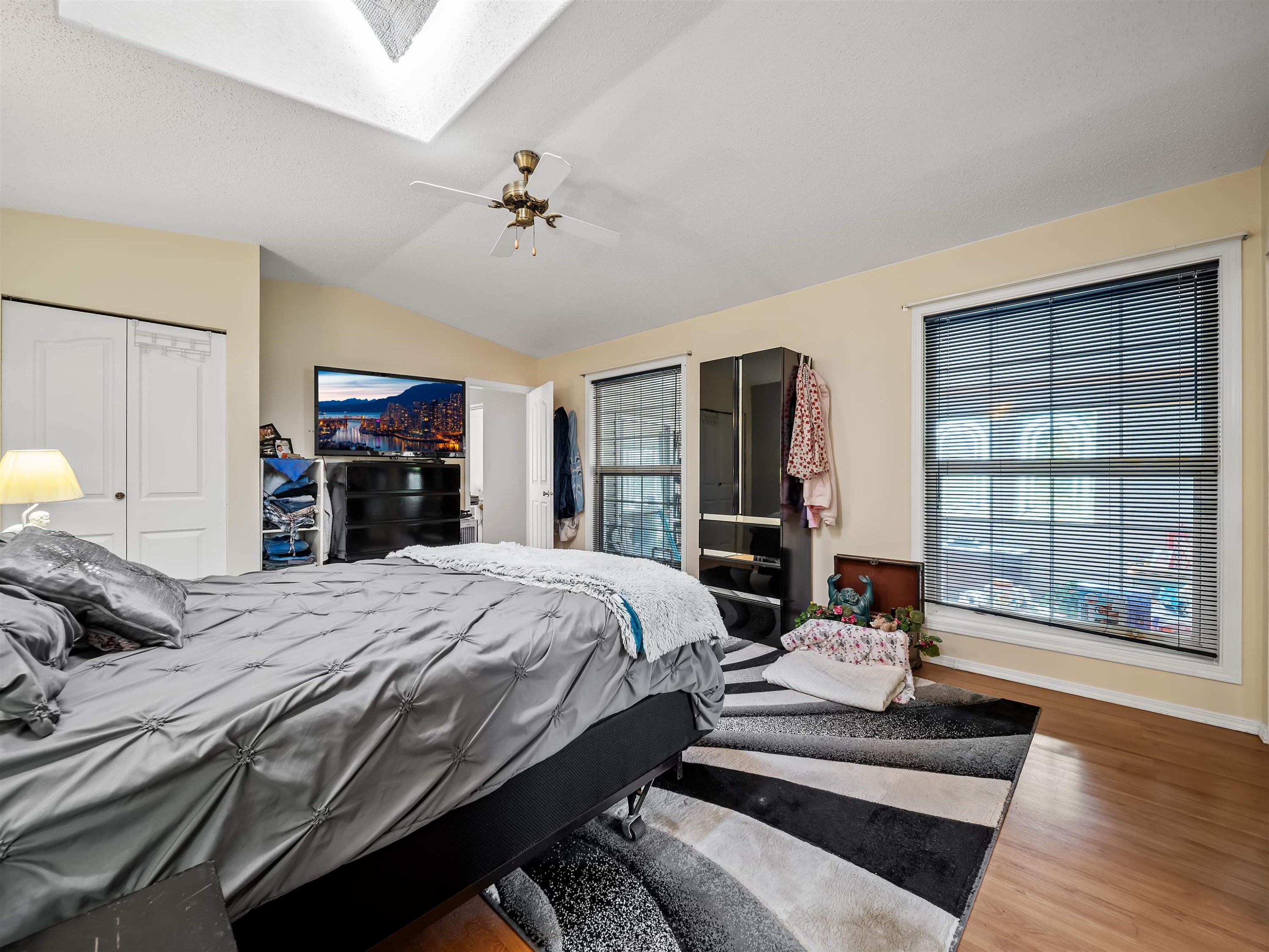 1642 232 Street, Langley, BC