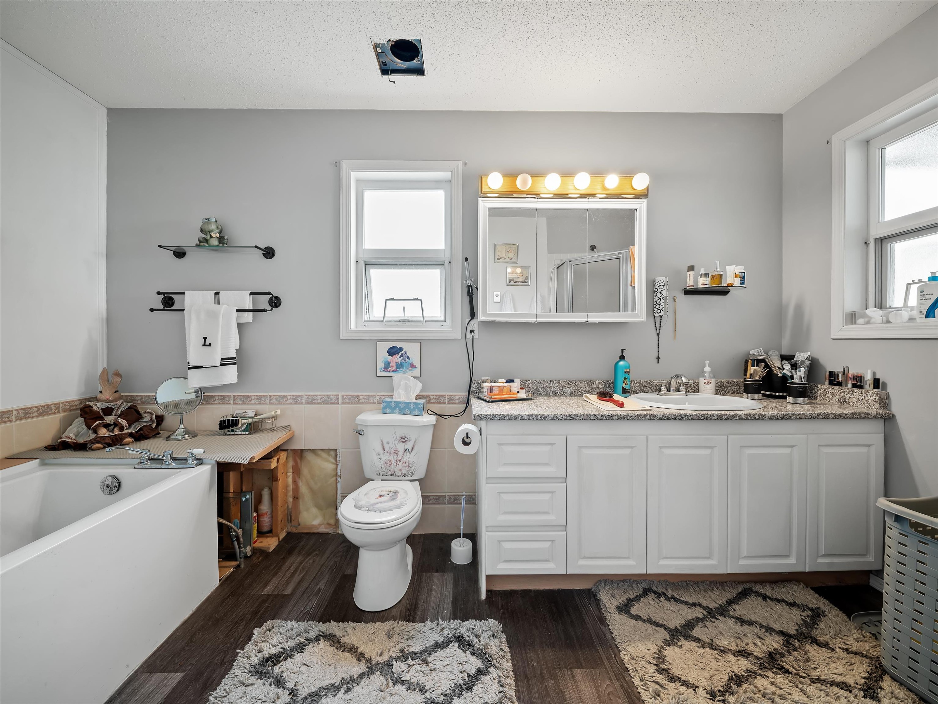 1642 232 Street, Langley, BC
