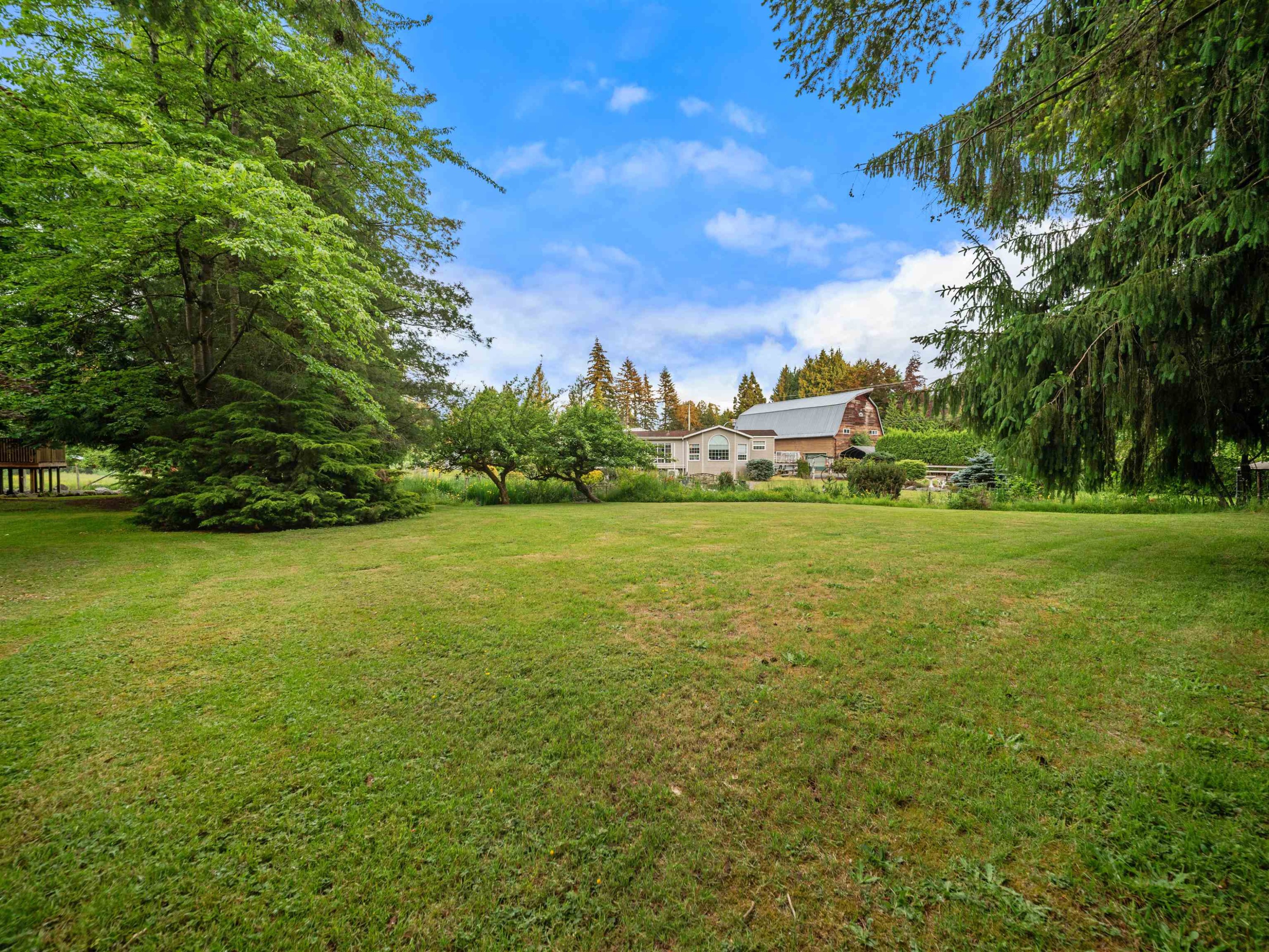 1642 232 Street, Langley, BC