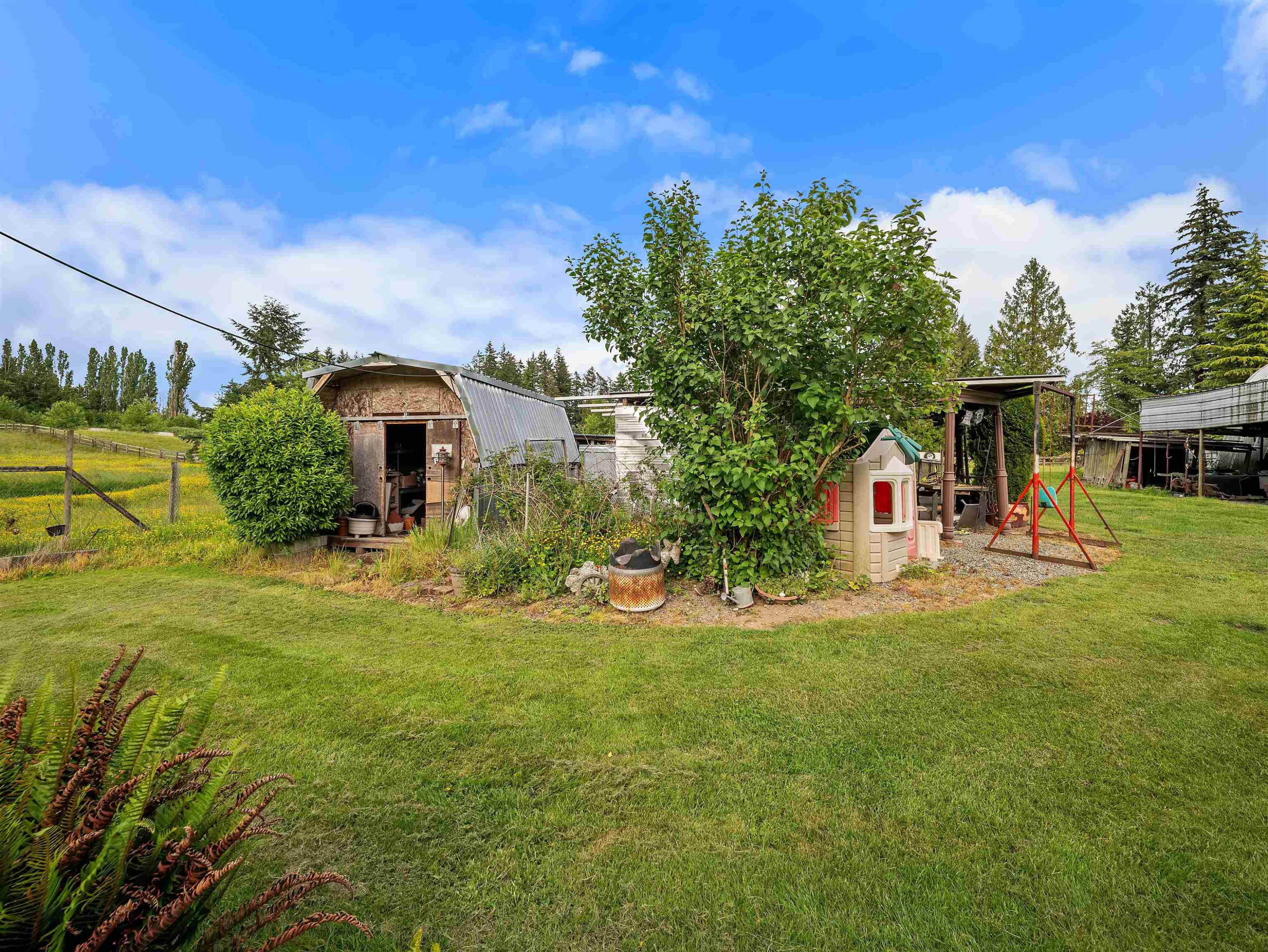 1642 232 Street, Langley, BC