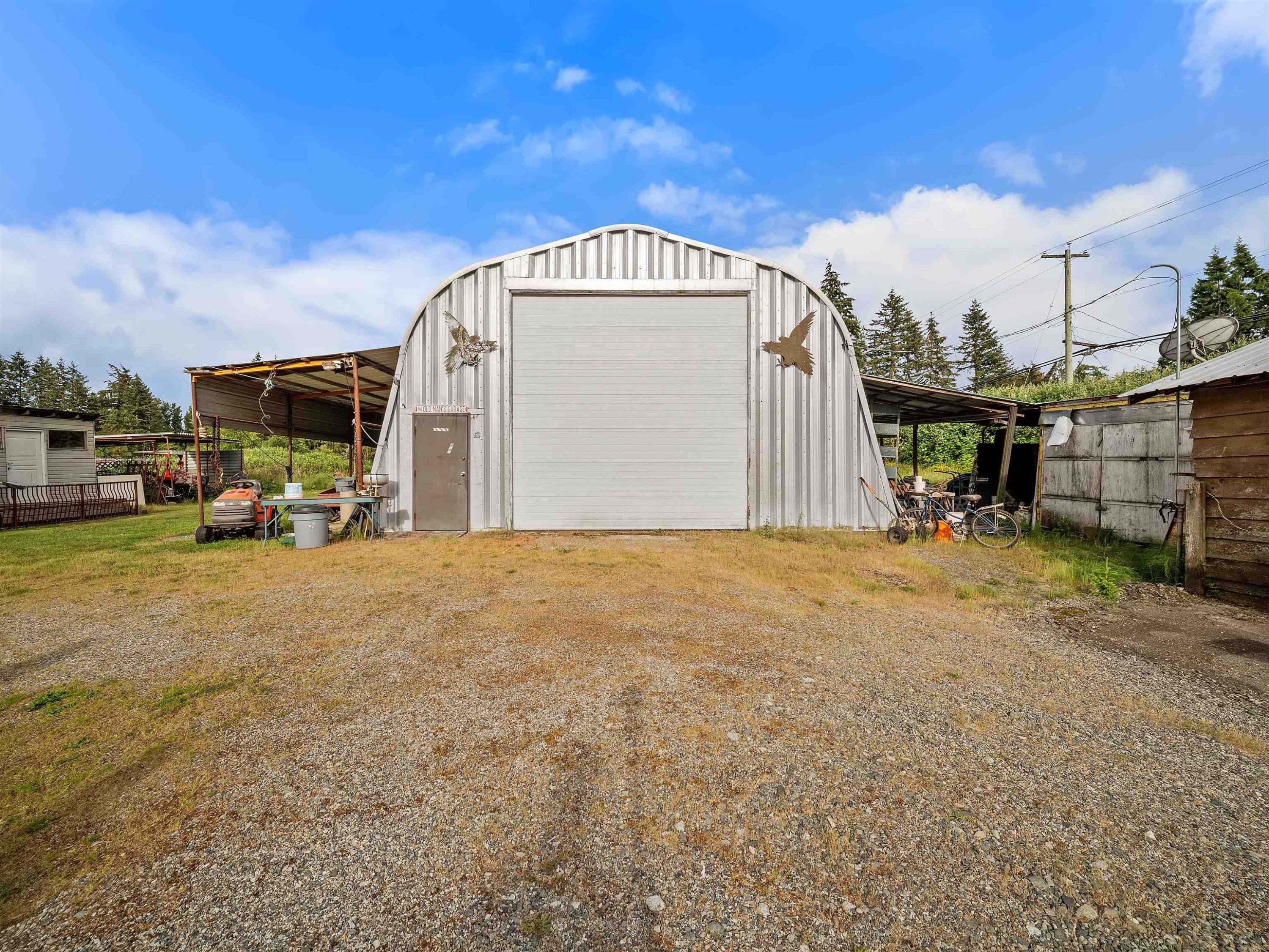 1642 232 Street, Langley, BC