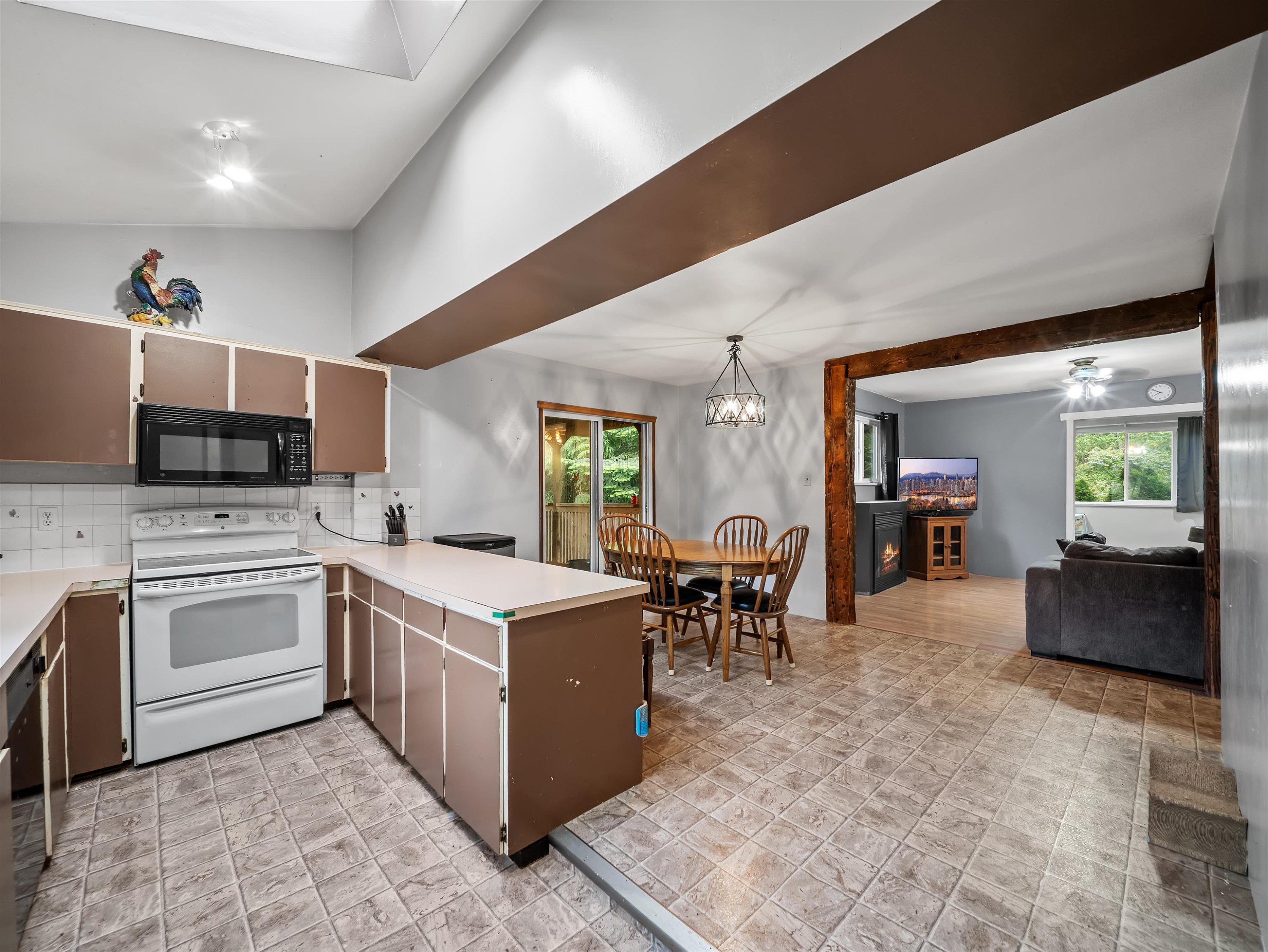 1642 232 Street, Langley, BC