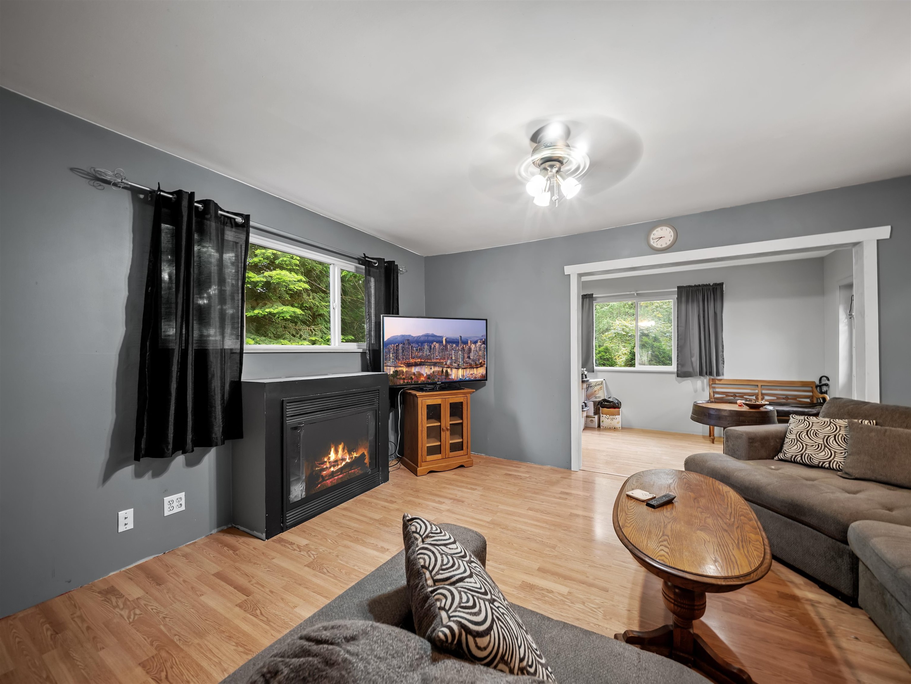 1642 232 Street, Langley, BC