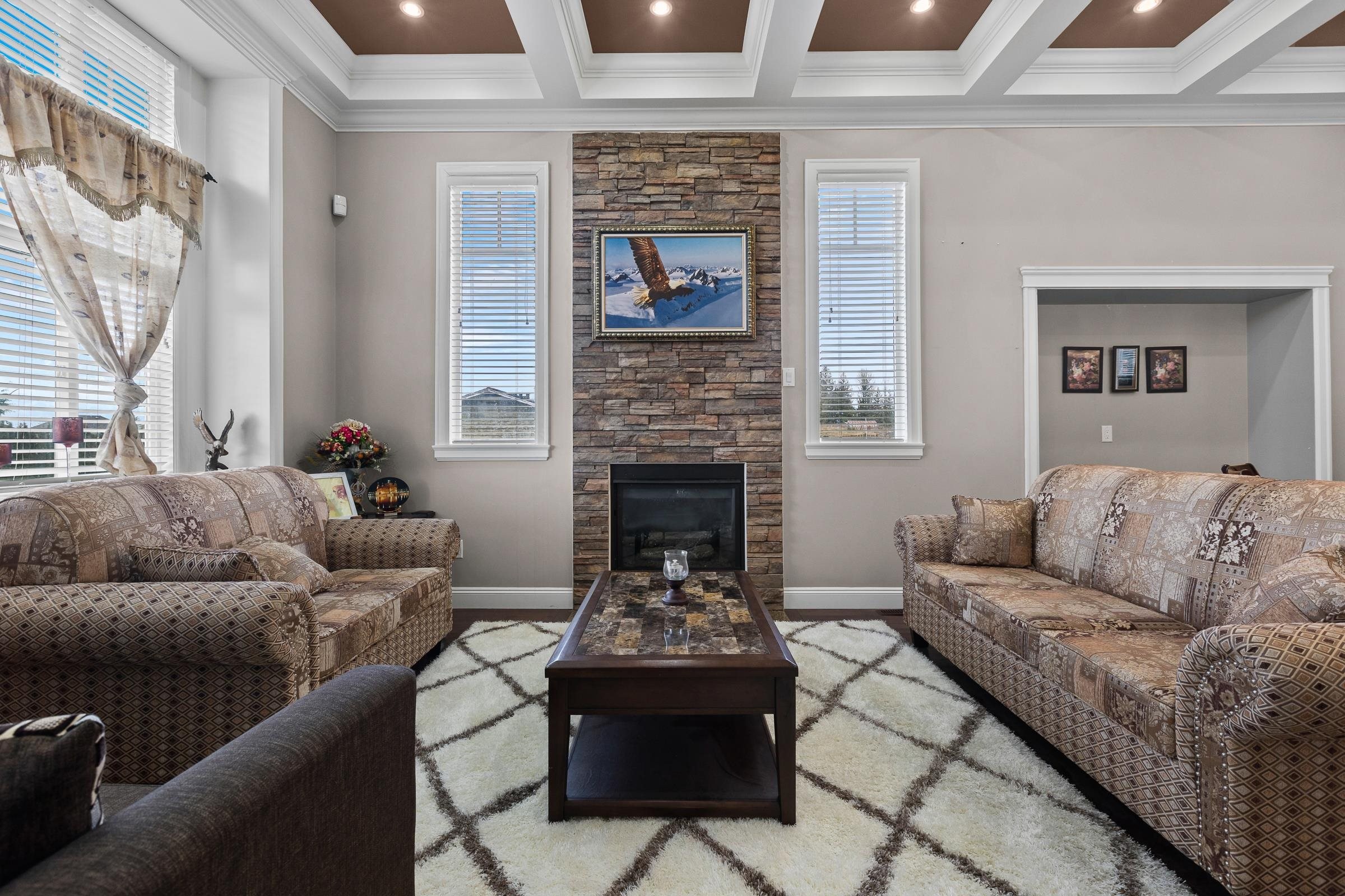 2790 Lefeuvre Road, Abbotsford, BC