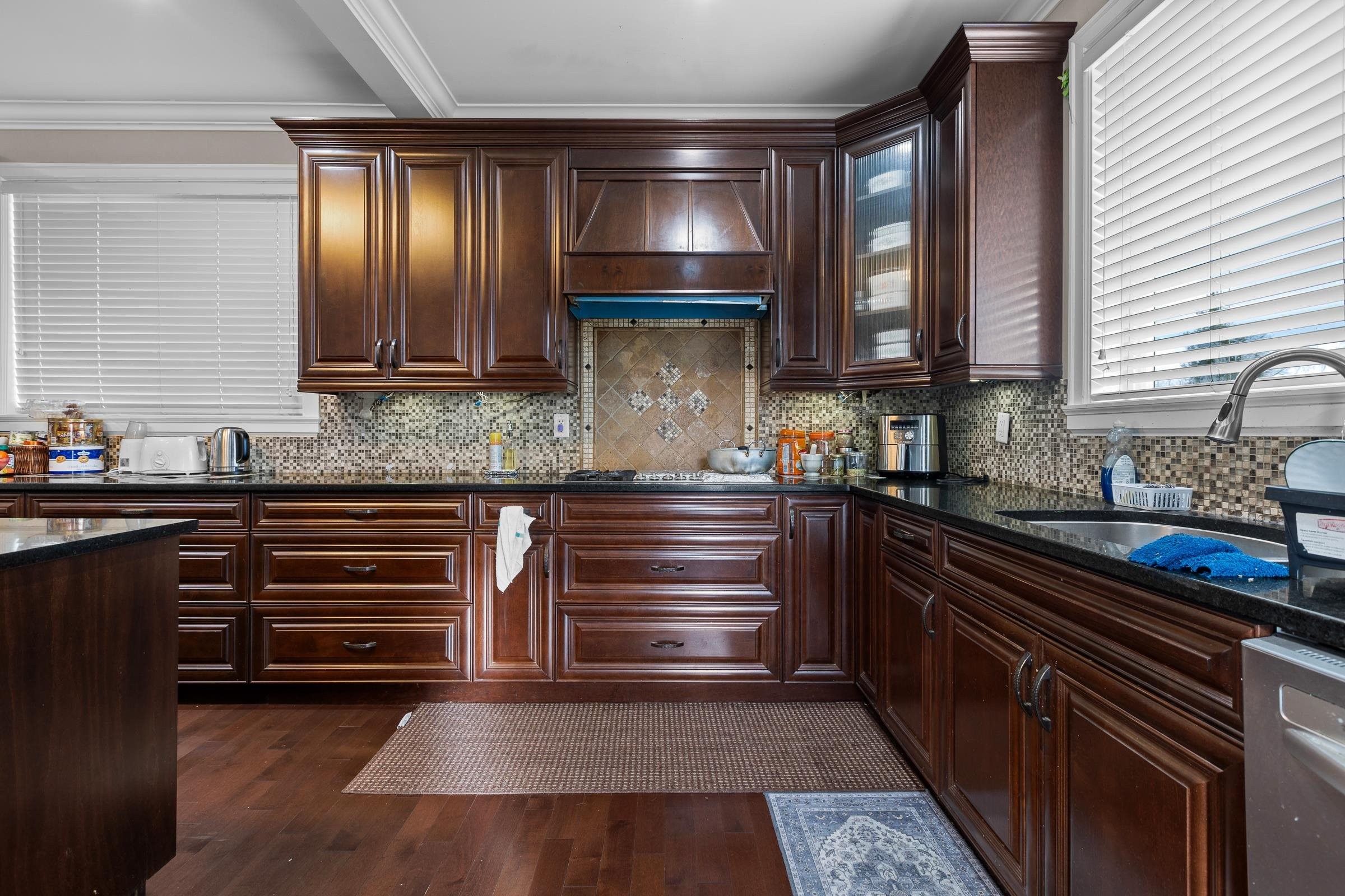 2790 Lefeuvre Road, Abbotsford, BC