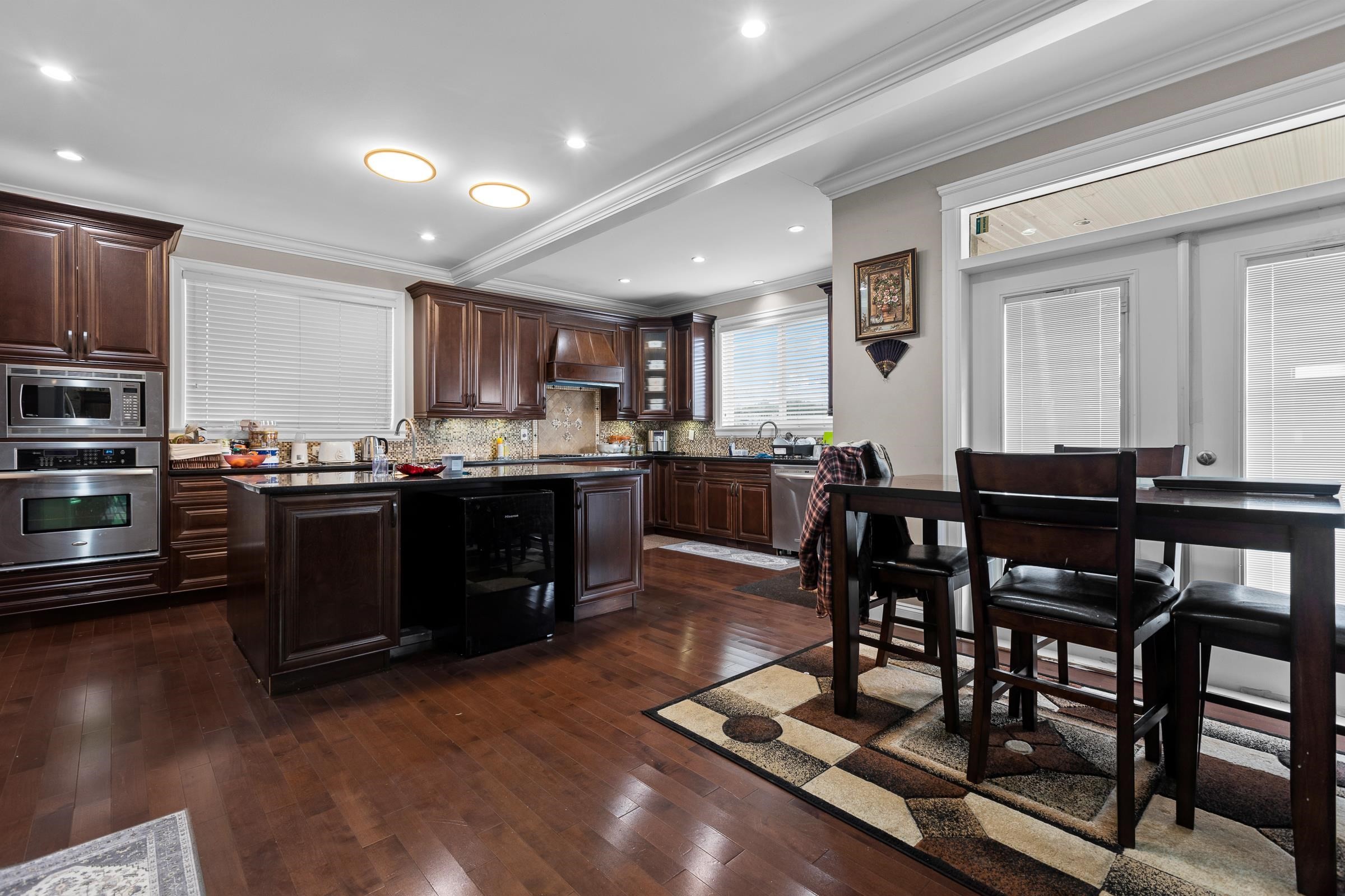 2790 Lefeuvre Road, Abbotsford, BC
