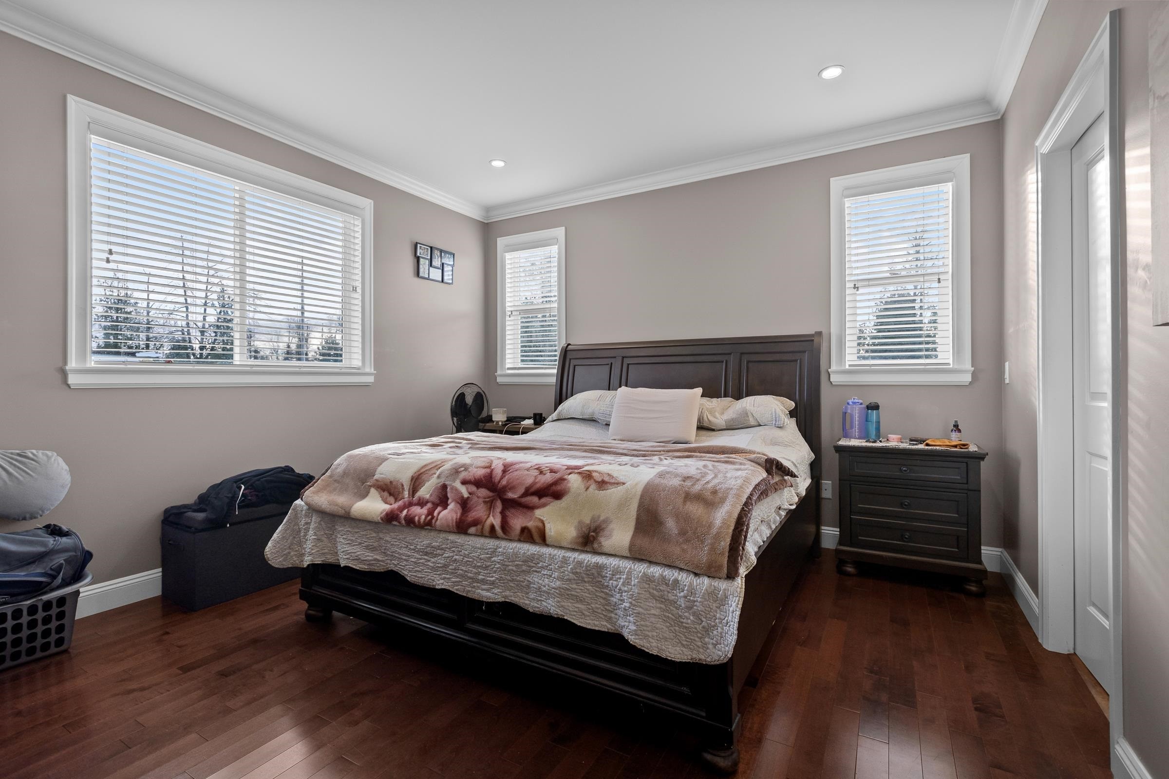 2790 Lefeuvre Road, Abbotsford, BC