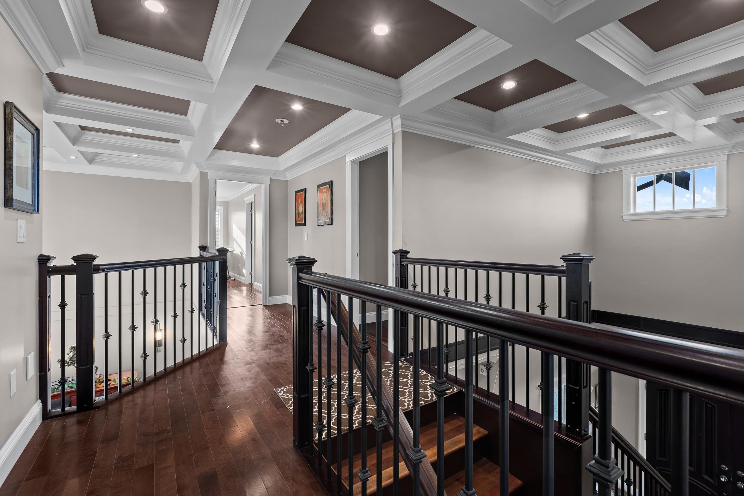 2790 Lefeuvre Road, Abbotsford, BC