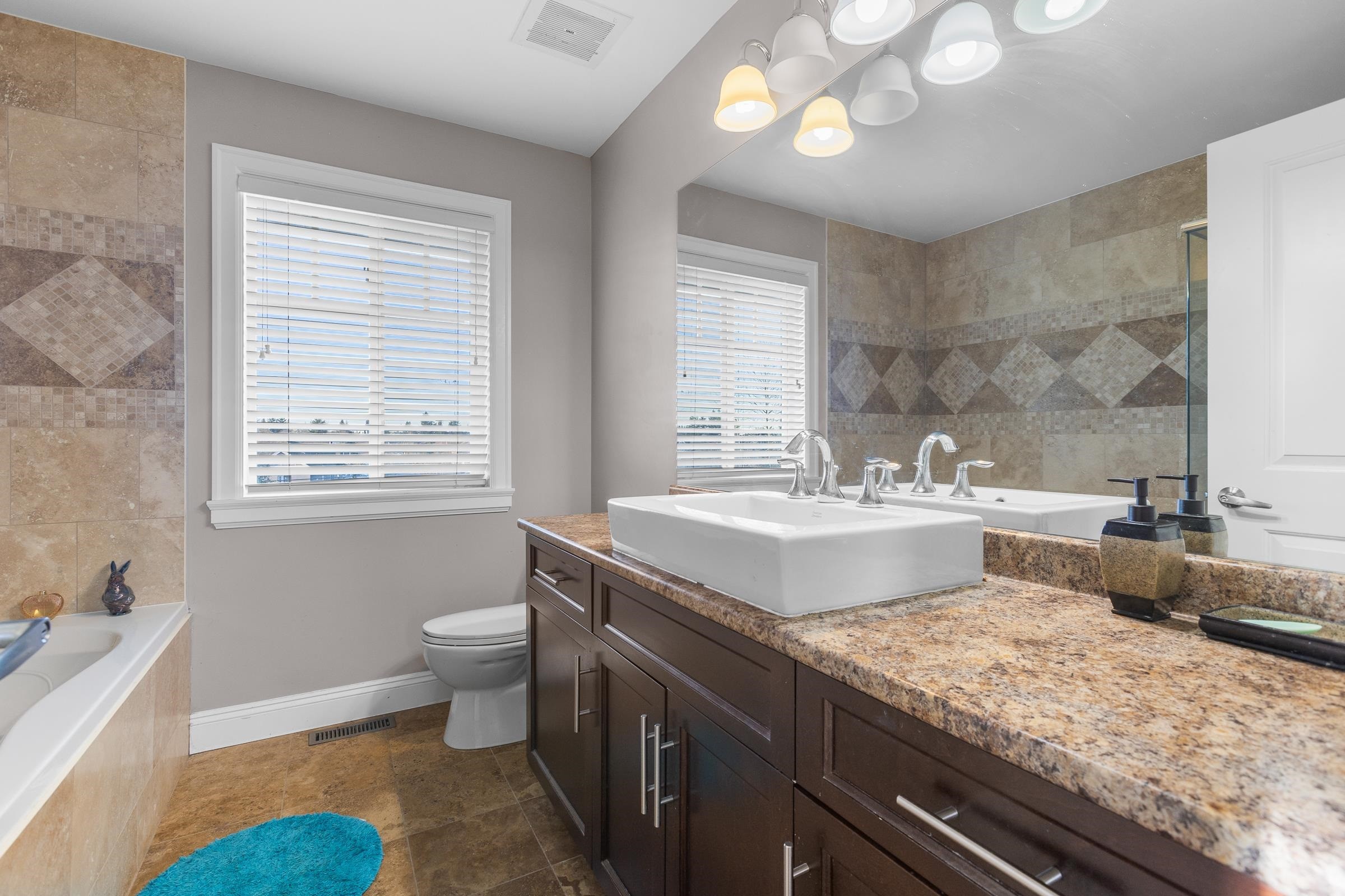 2790 Lefeuvre Road, Abbotsford, BC