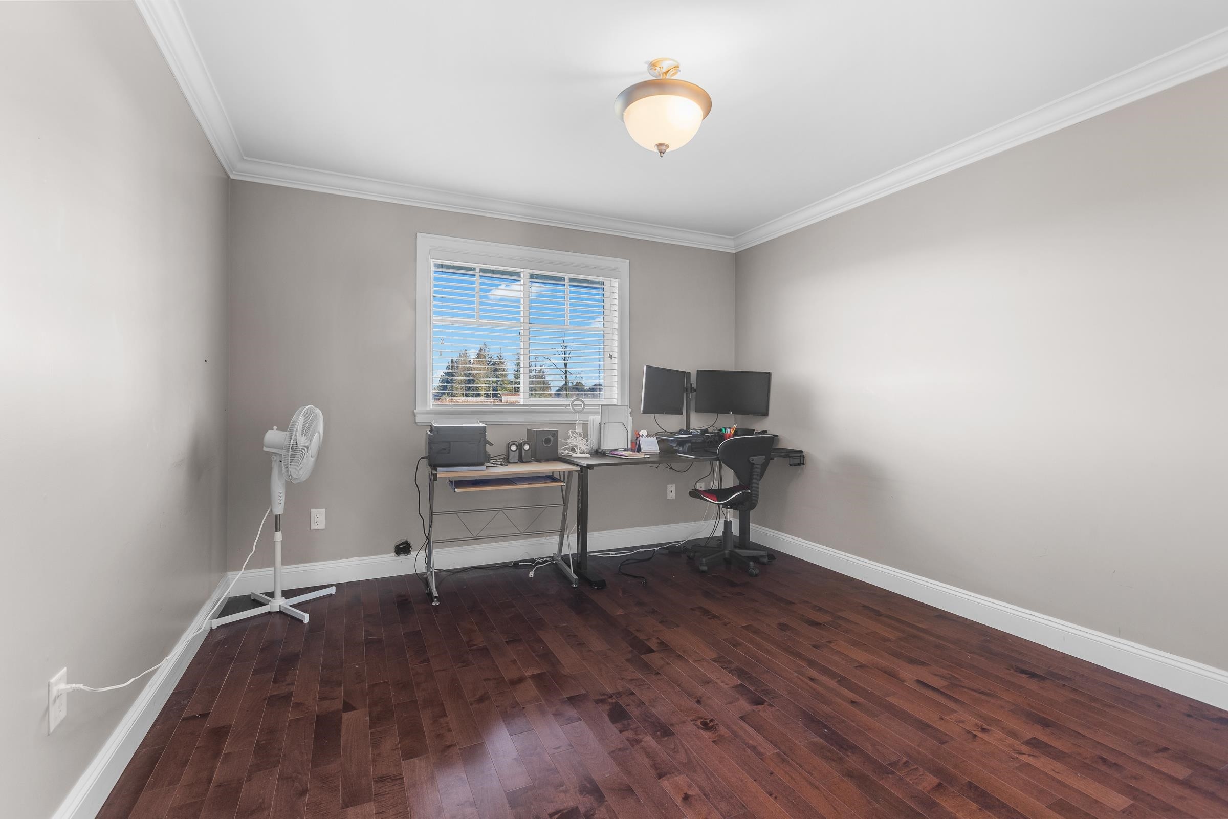2790 Lefeuvre Road, Abbotsford, BC